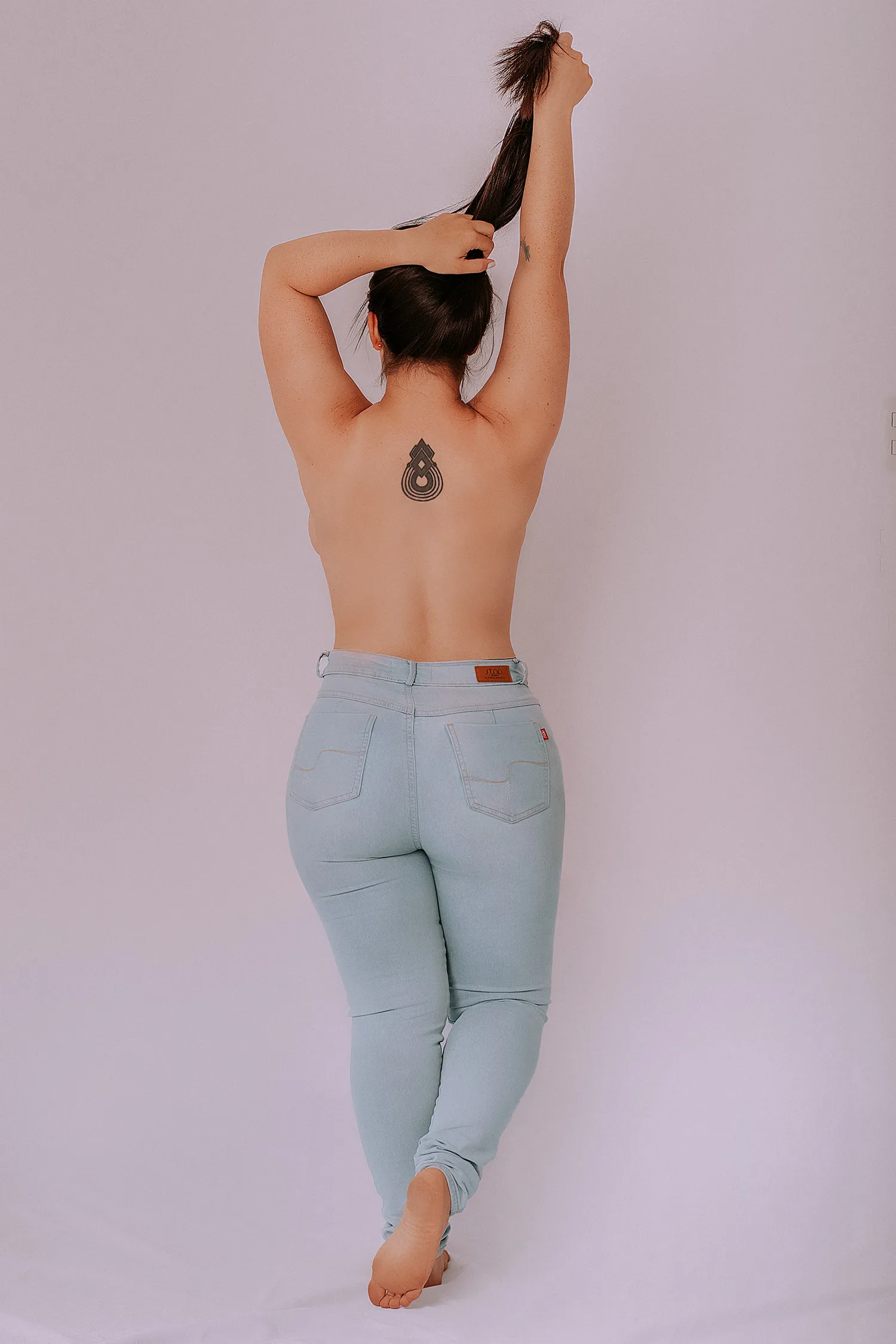 Live sex webcam photo for KatteSweett #7360573