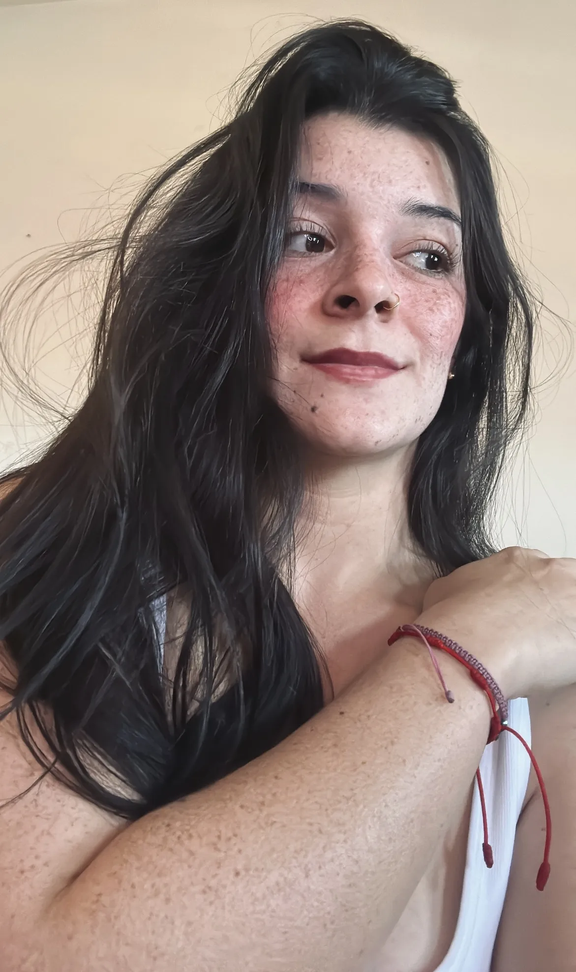 Live sex webcam photo for KatteSweett #7870063
