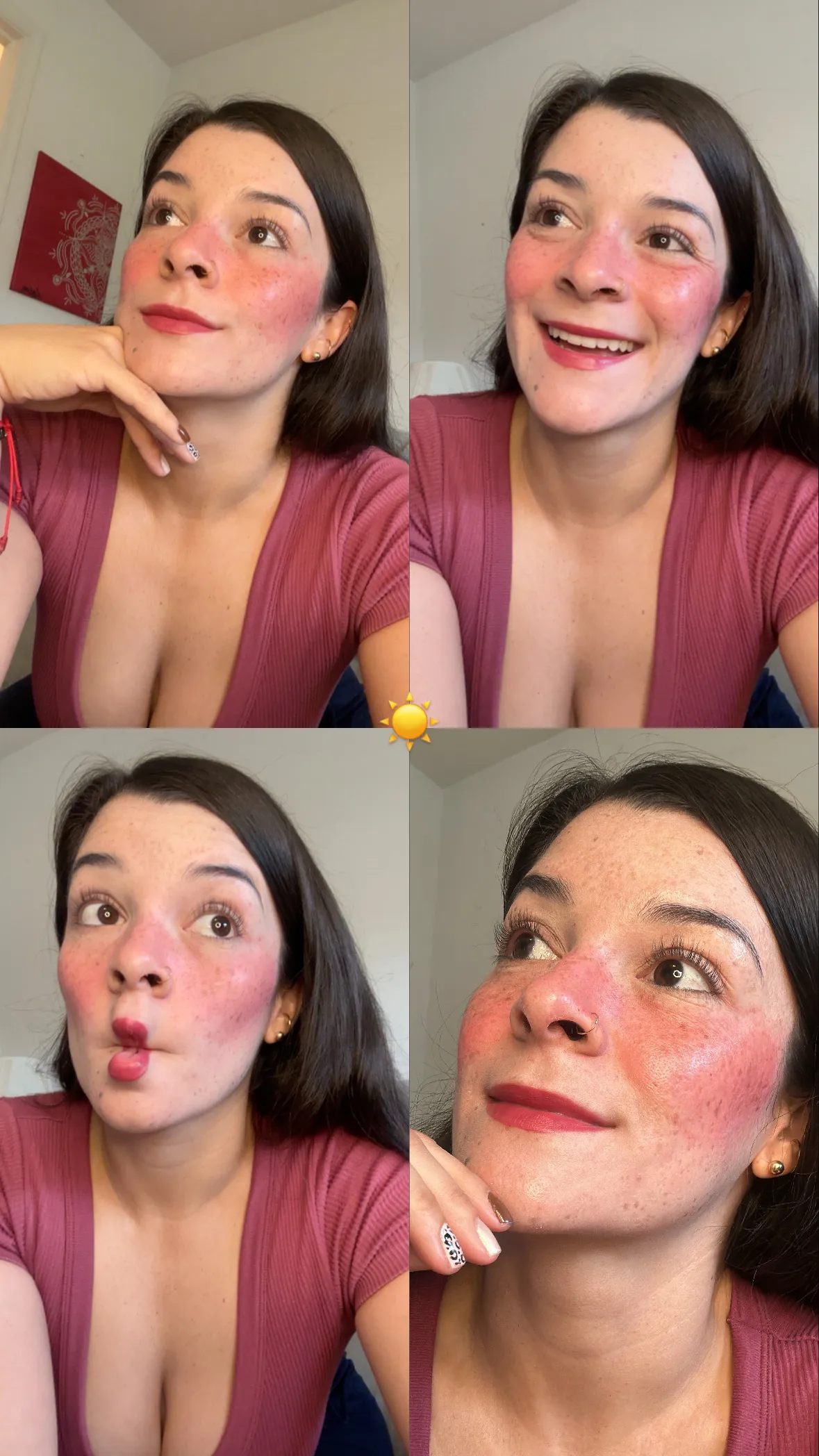 Live sex webcam photo for KatteSweett #7361557