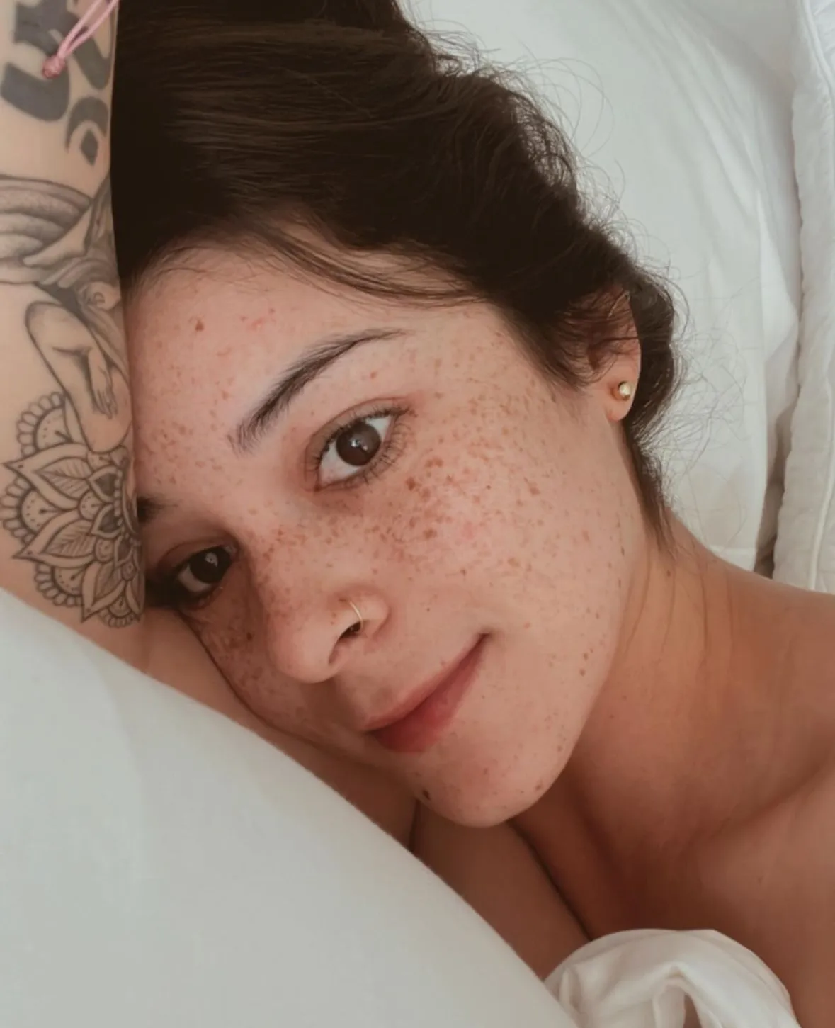 Live sex webcam photo for KatteSweett #7361591