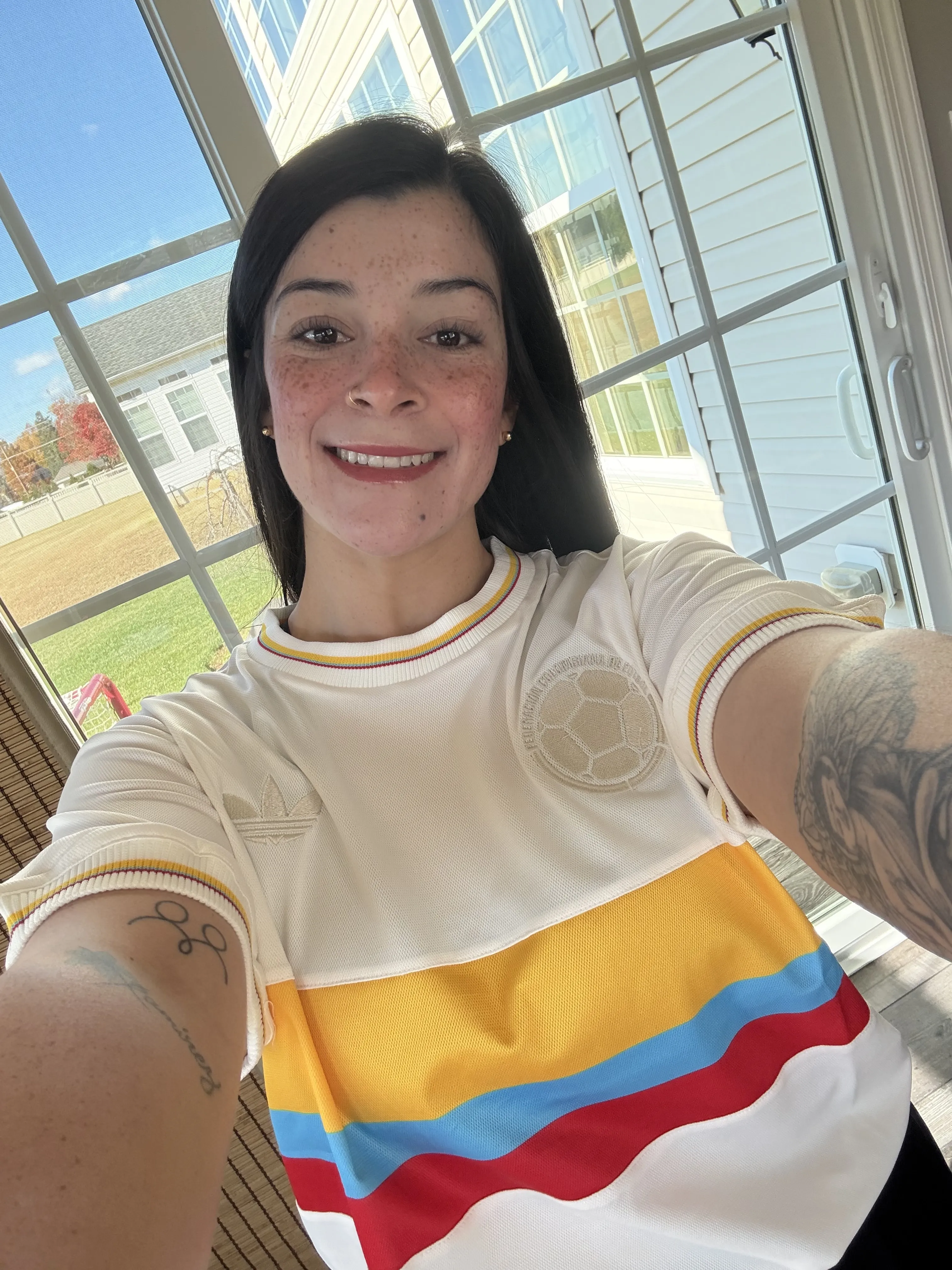 Live sex webcam photo for KatteSweett #7361636