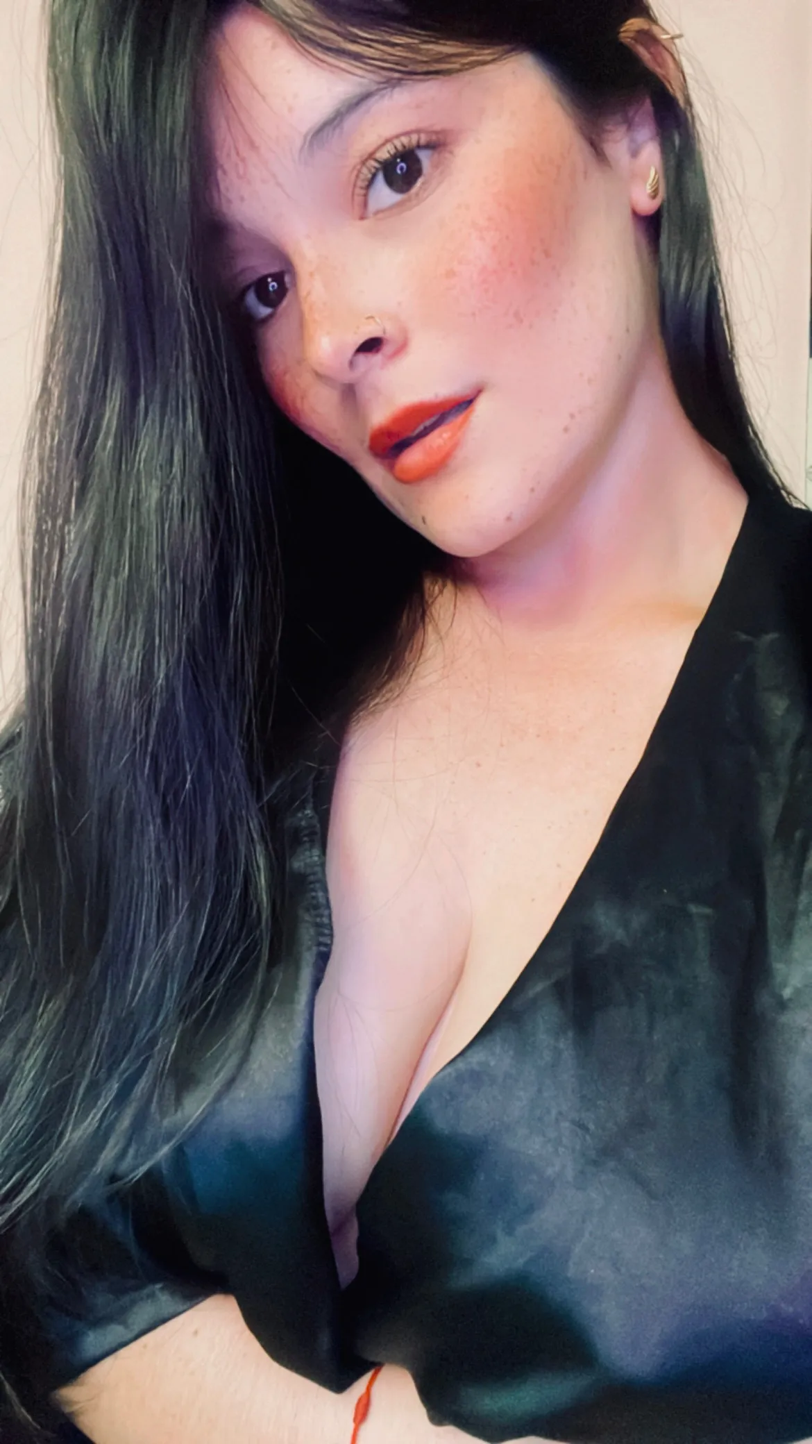 Live sex webcam photo for KatteSweett #7870152