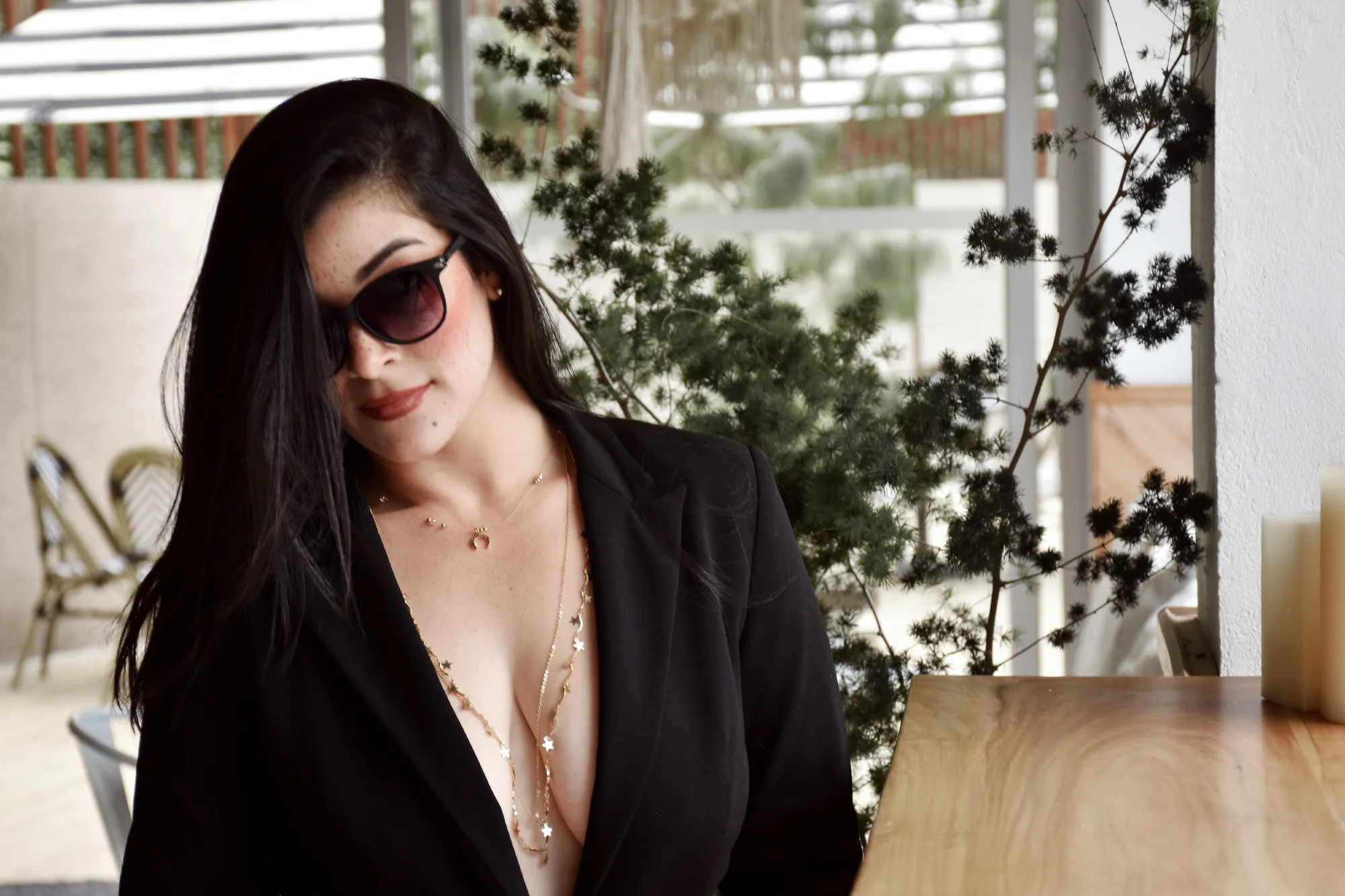 Live sex webcam photo for KatteSweett #7360486