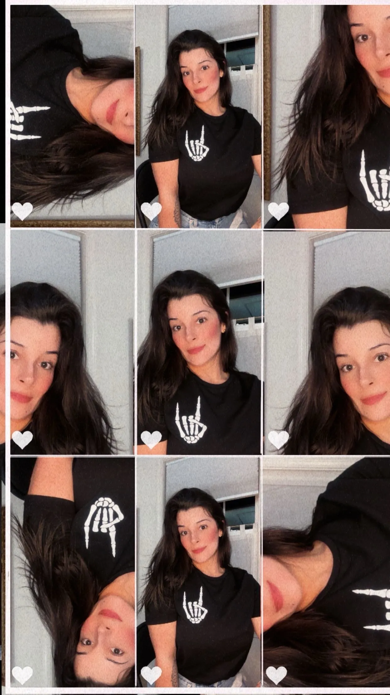 Live sex webcam photo for KatteSweett #7361590