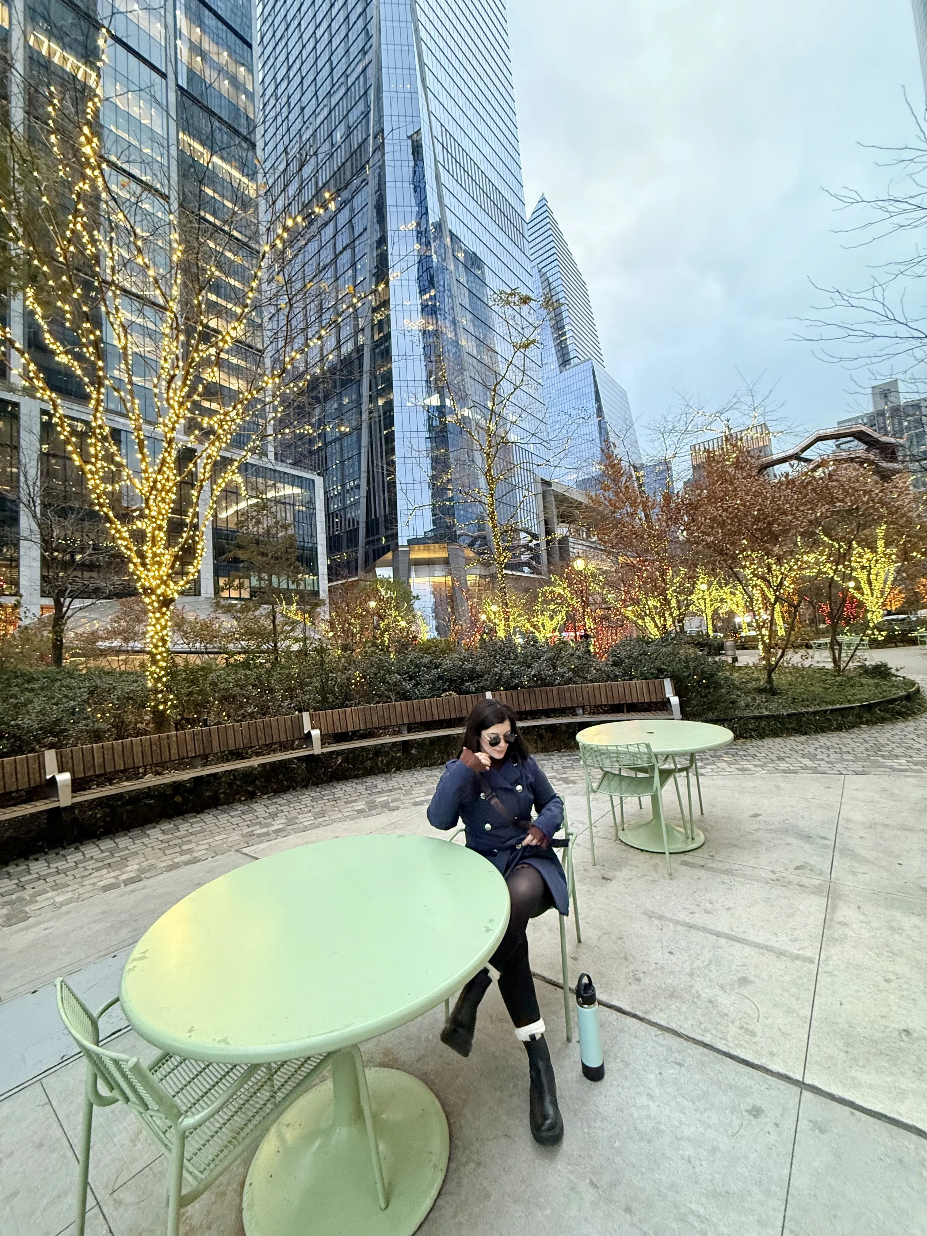 Live sex webcam photo for KatteSweett #7361642