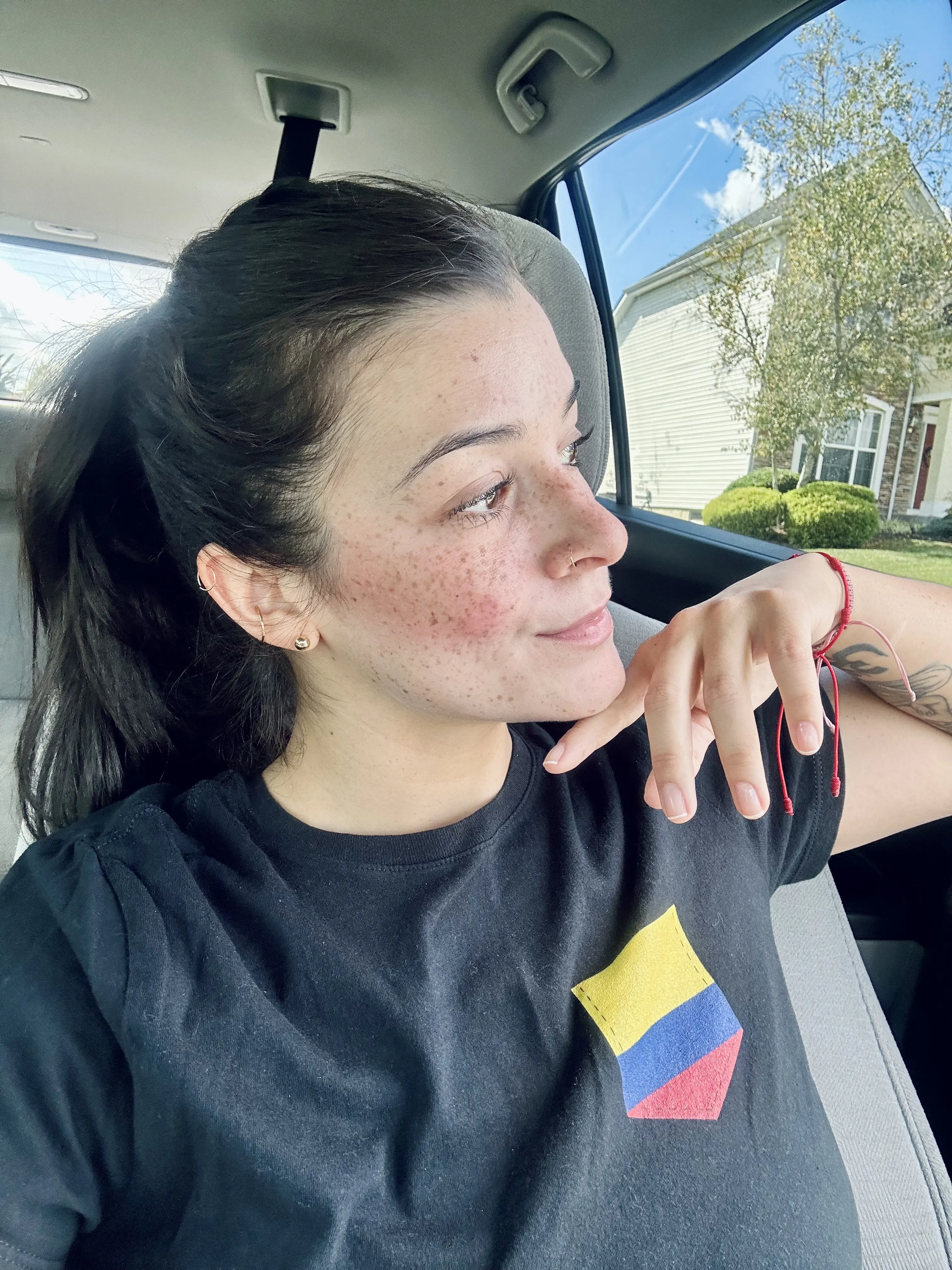 Live sex webcam photo for KatteSweett #7361585