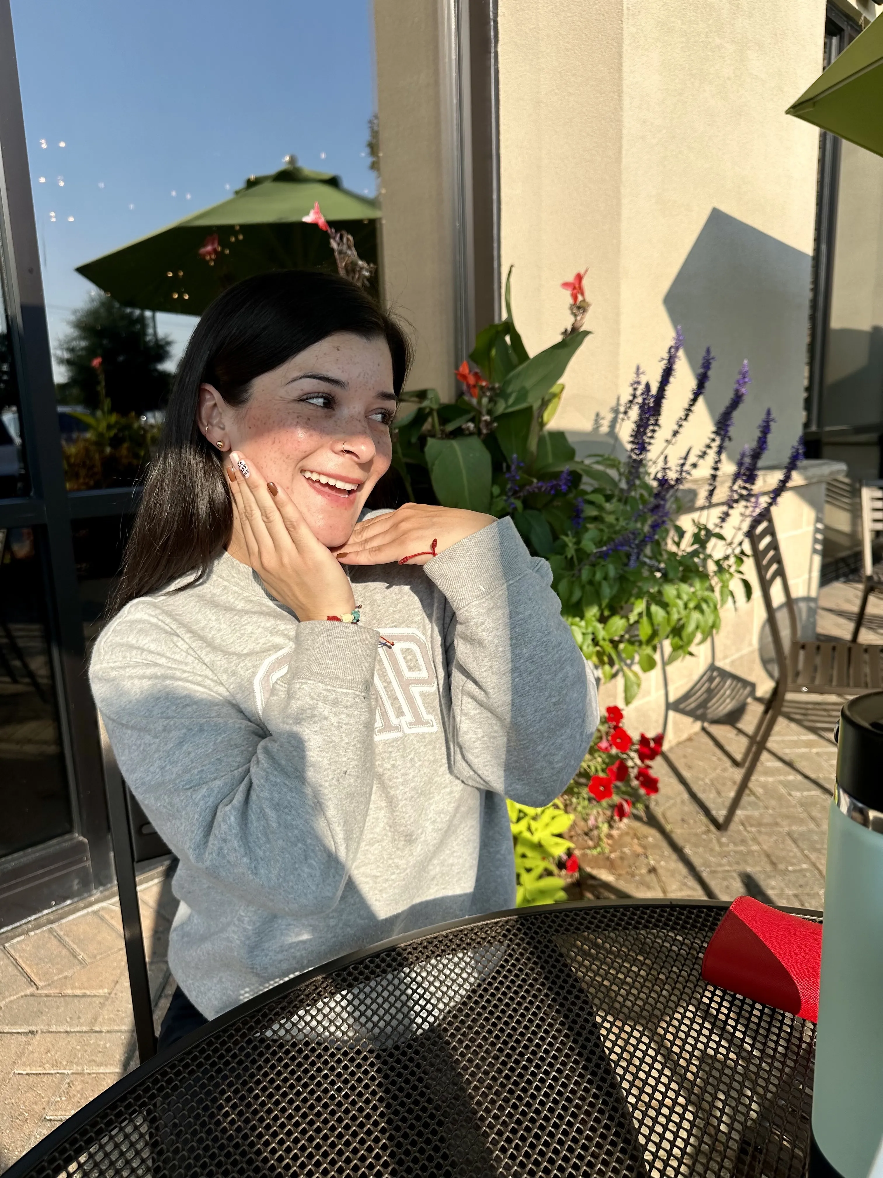 Live sex webcam photo for KatteSweett #7361552