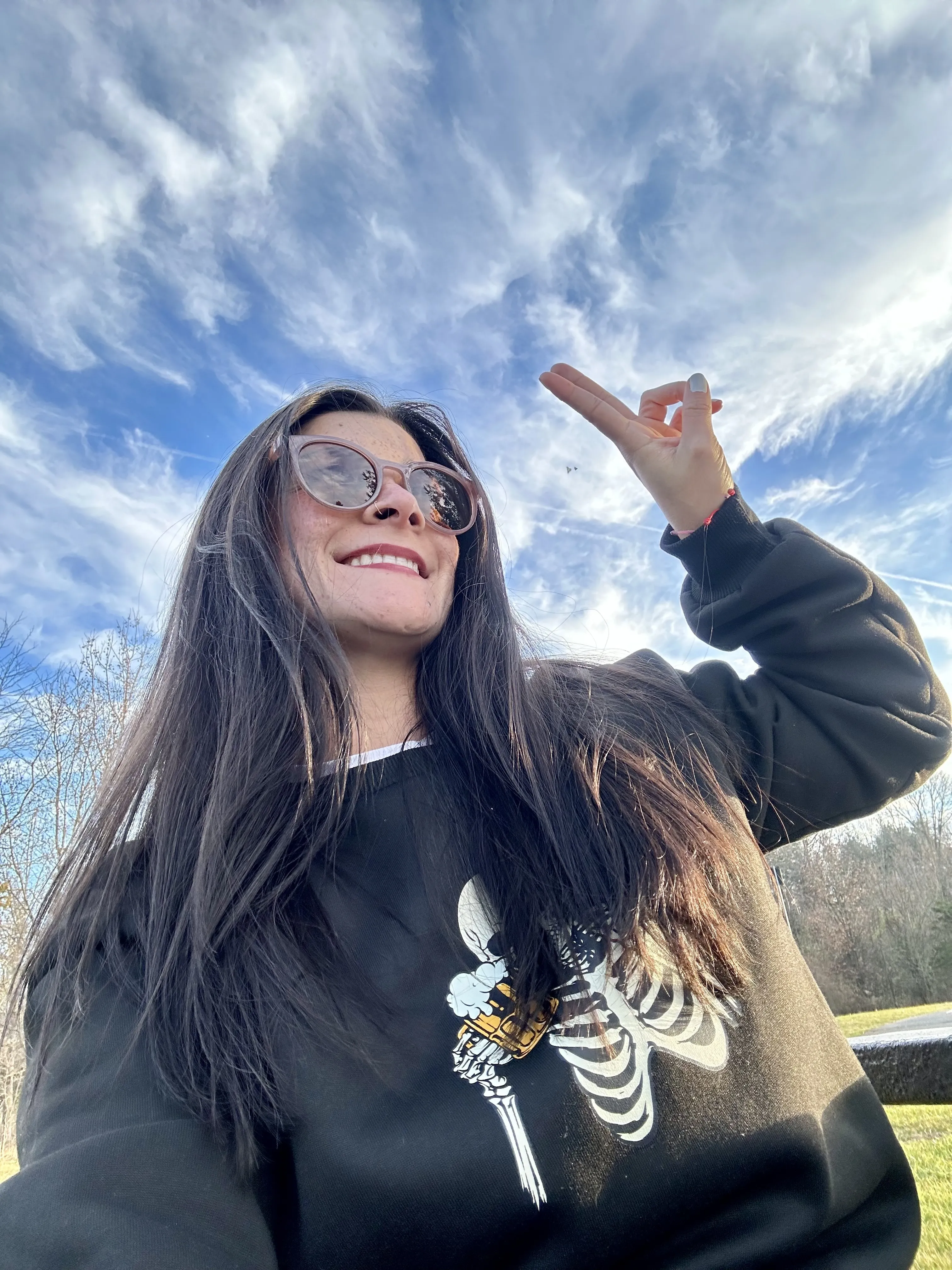 Live sex webcam photo for KatteSweett #7869930