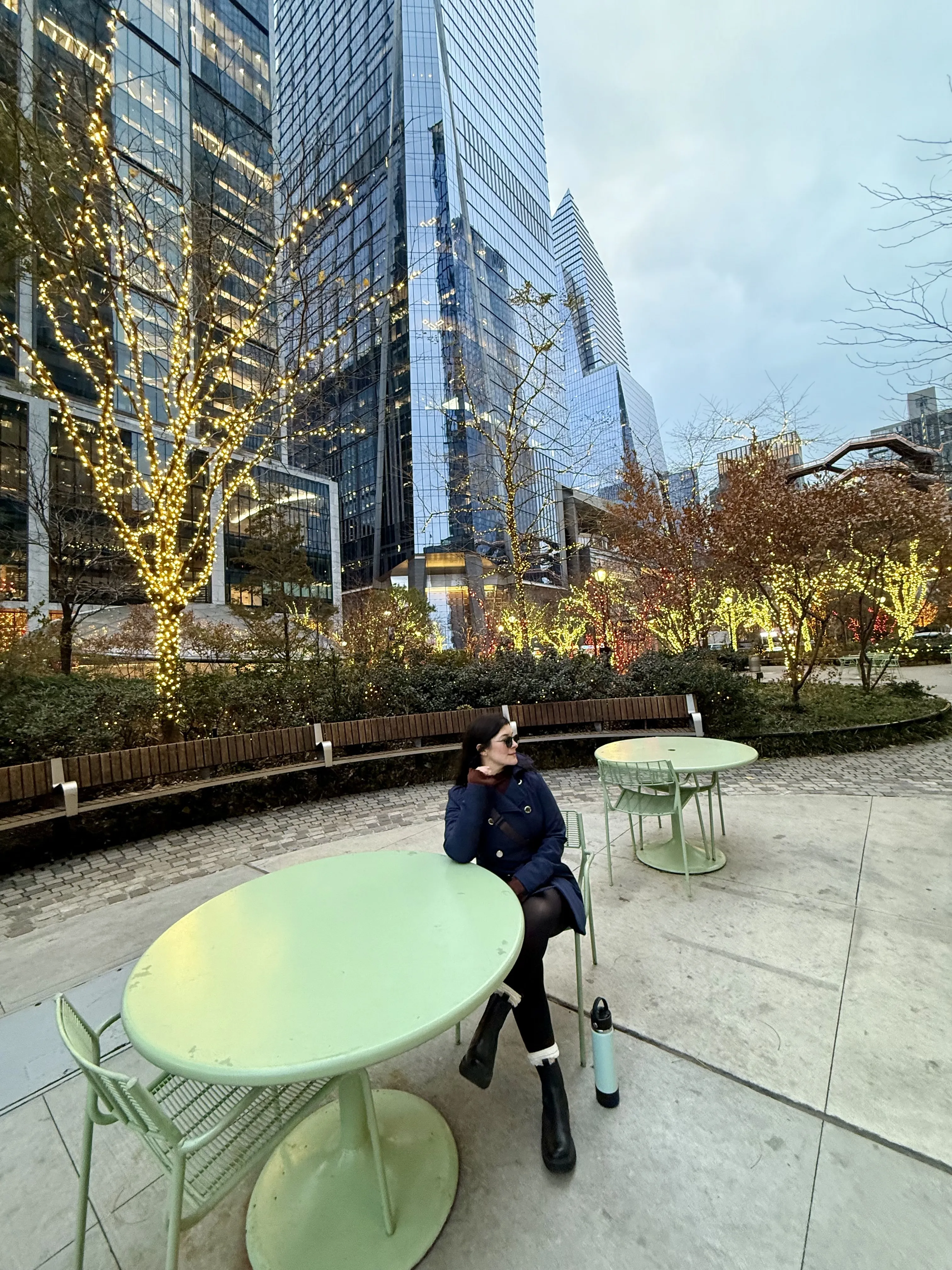 Live sex webcam photo for KatteSweett #7361639