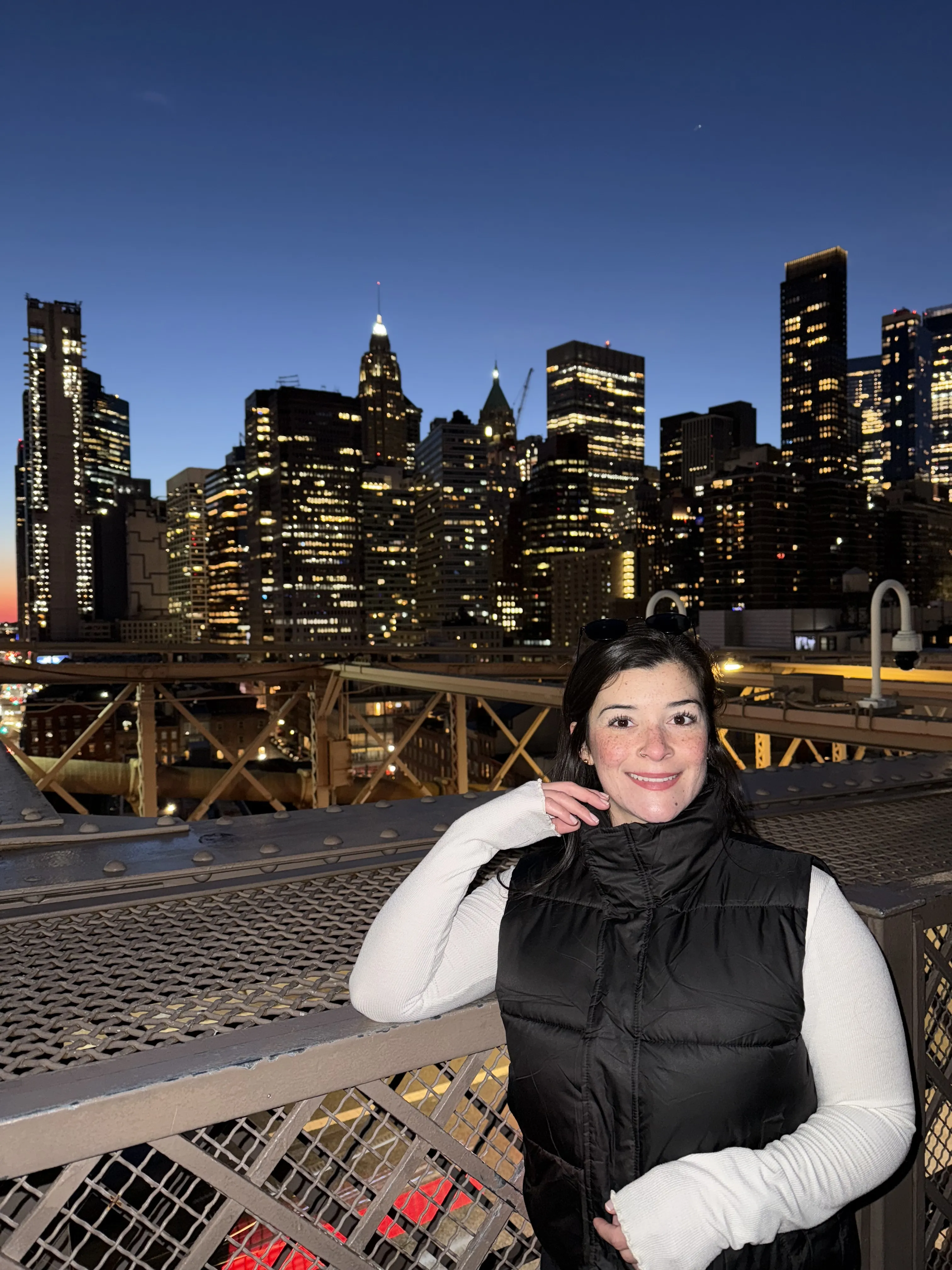 Live sex webcam photo for KatteSweett #7361667