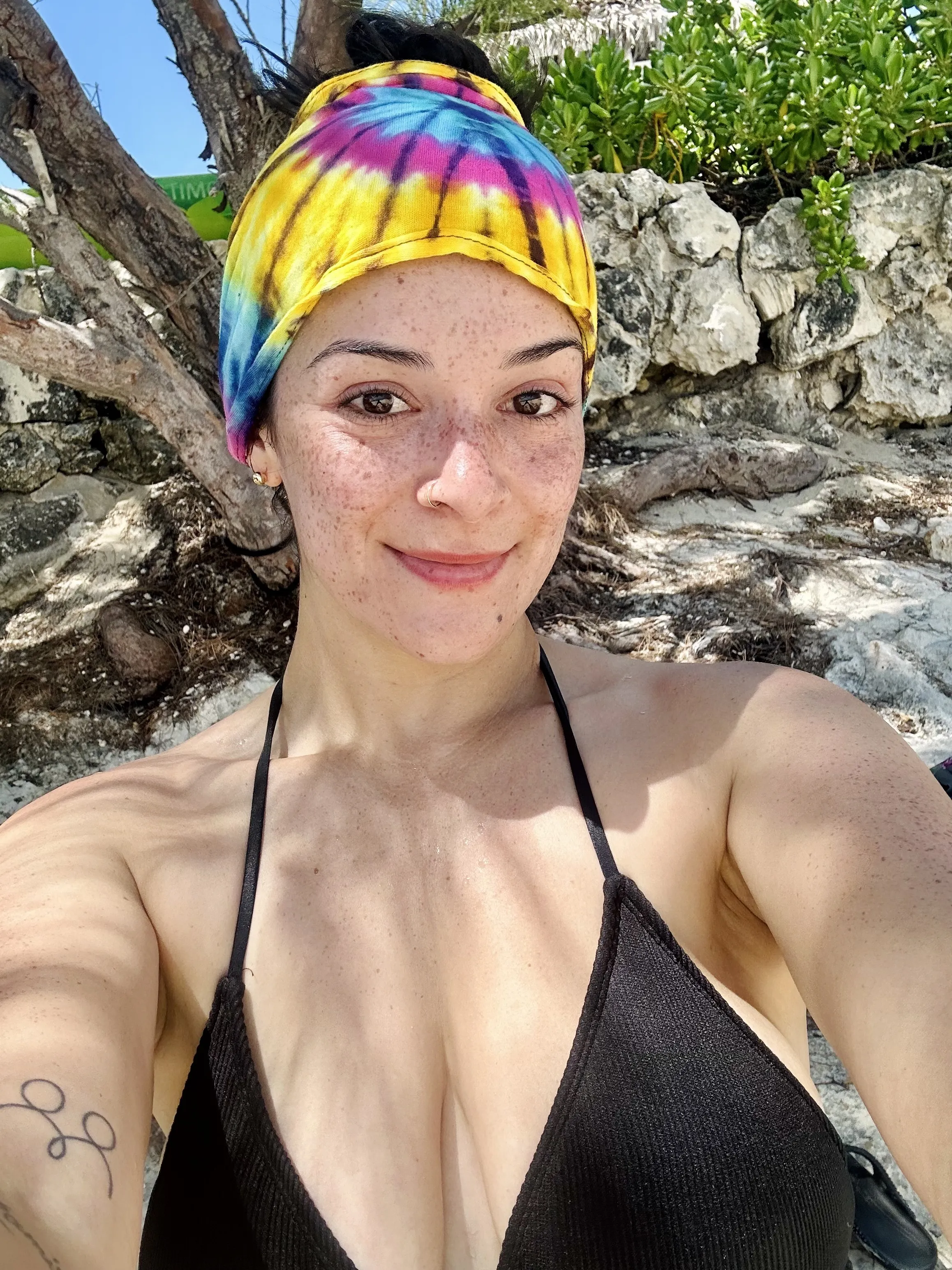 Live sex webcam photo for KatteSweett #7870137