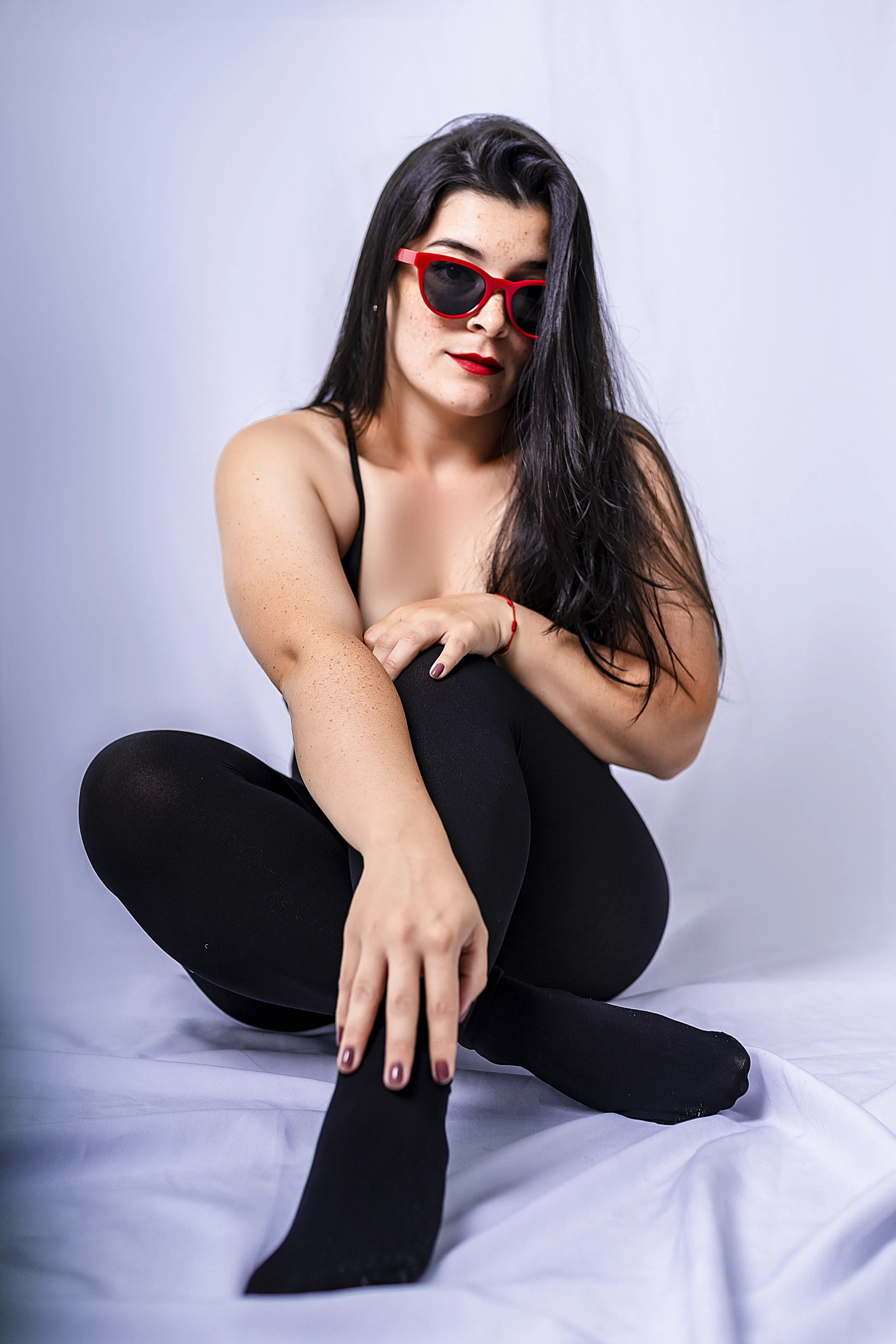 Live sex webcam photo for KatteSweett #7360631