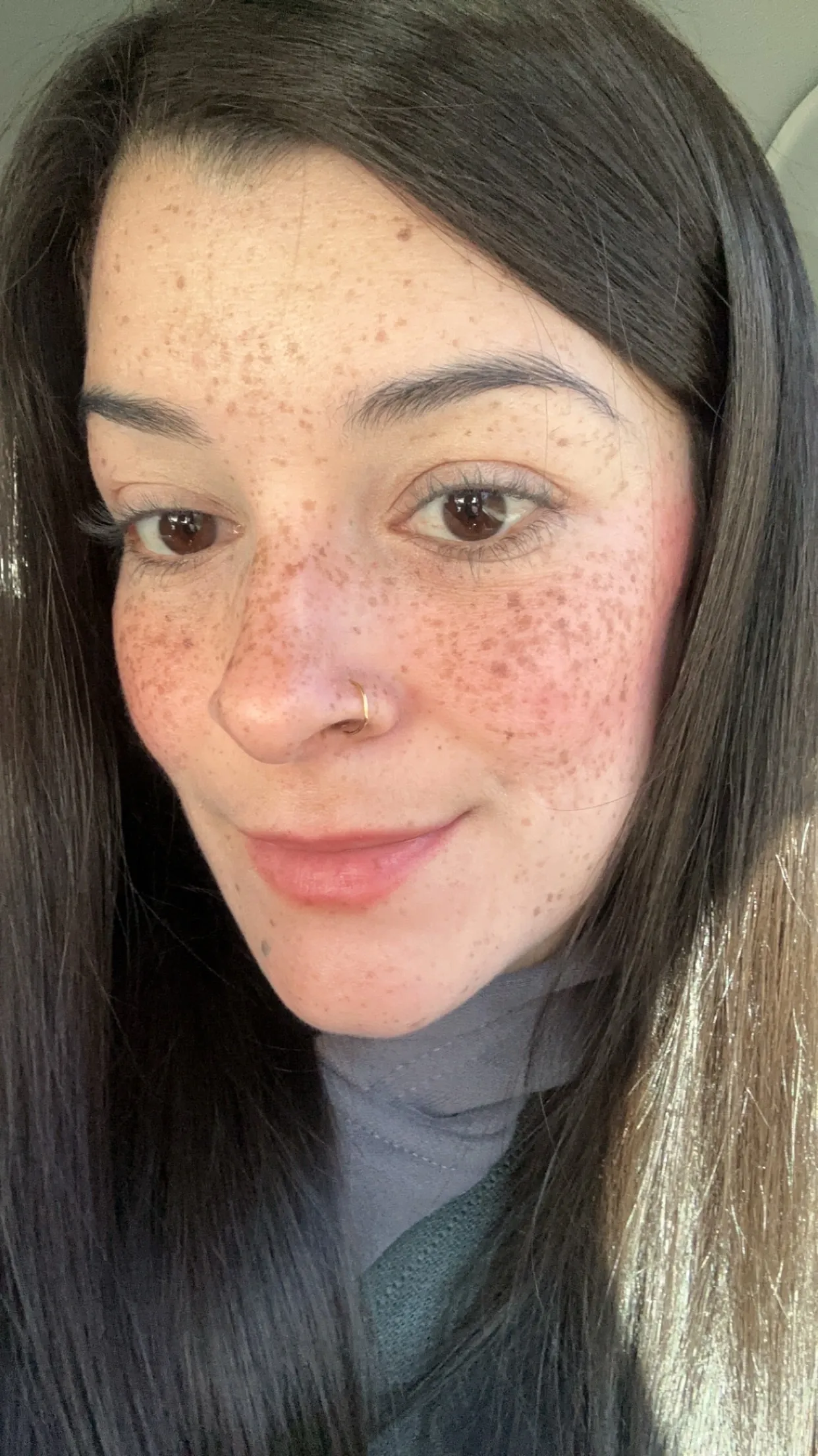 Live sex webcam photo for KatteSweett #7361620