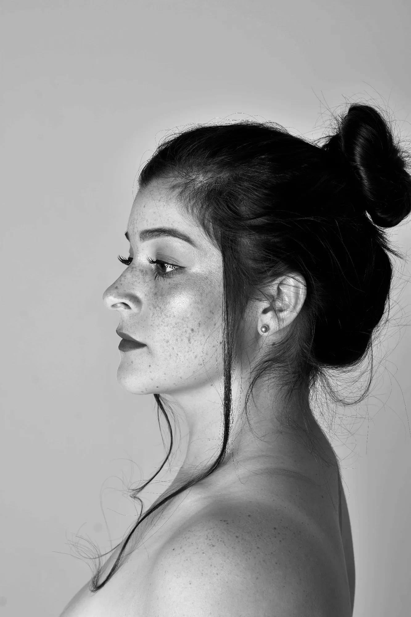 Live sex webcam photo for KatteSweett #7360572