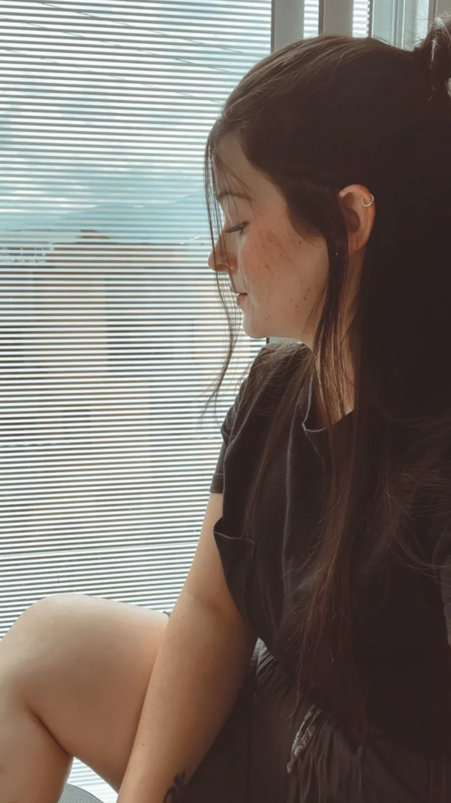 Live sex webcam photo for KatteSweett #7360670