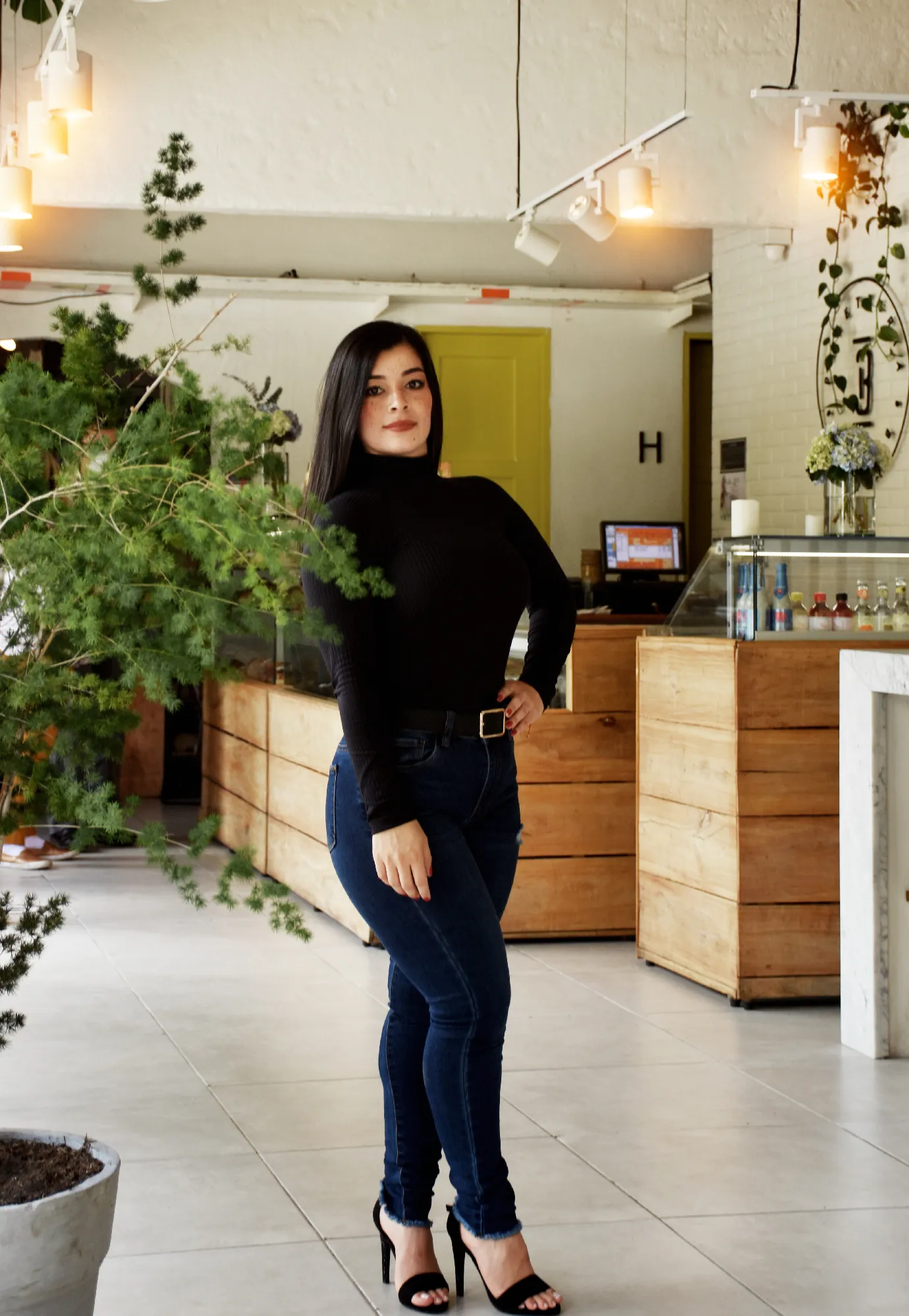 Live sex webcam photo for KatteSweett #7360498