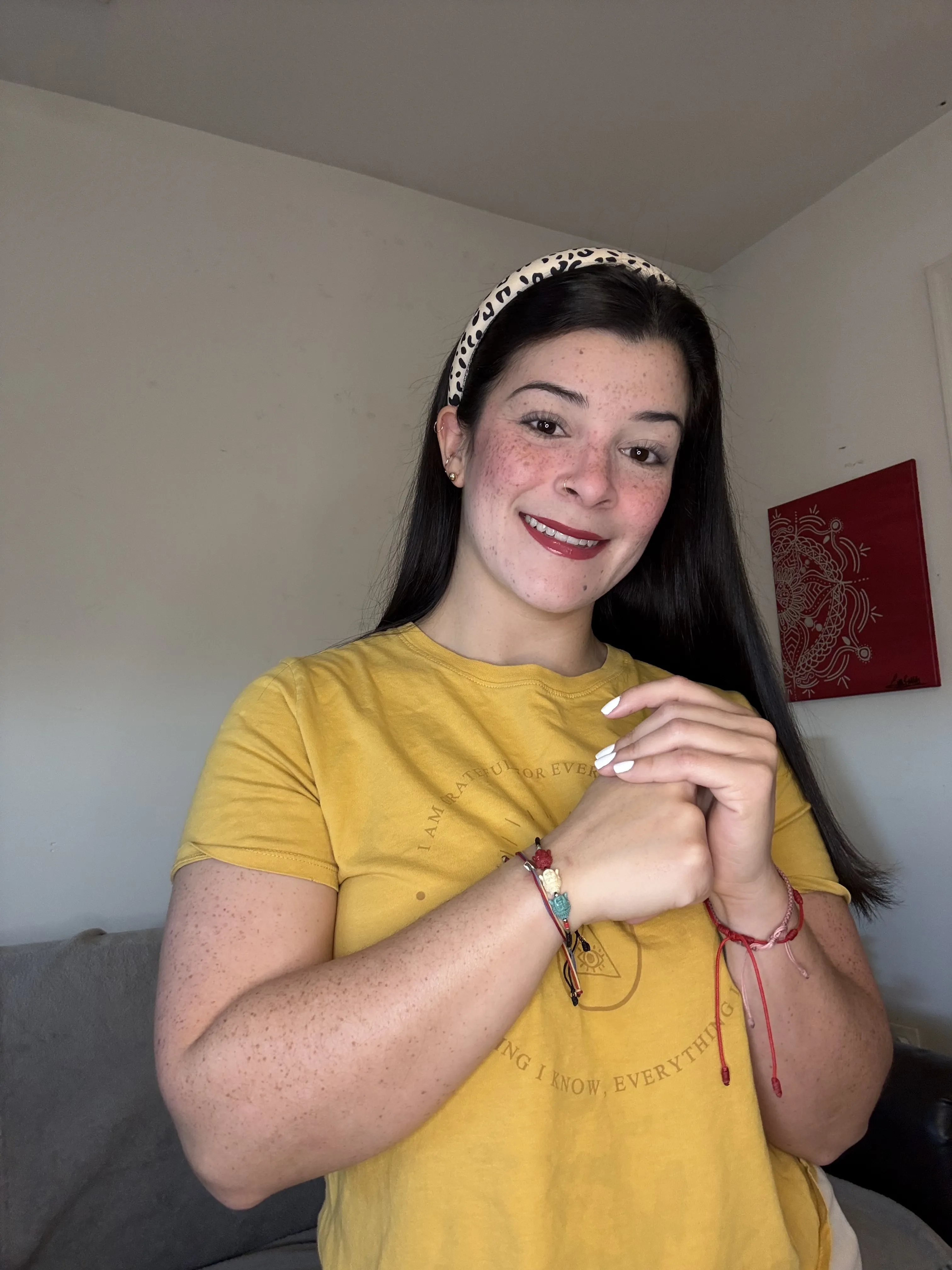 Live sex webcam photo for KatteSweett #7361681