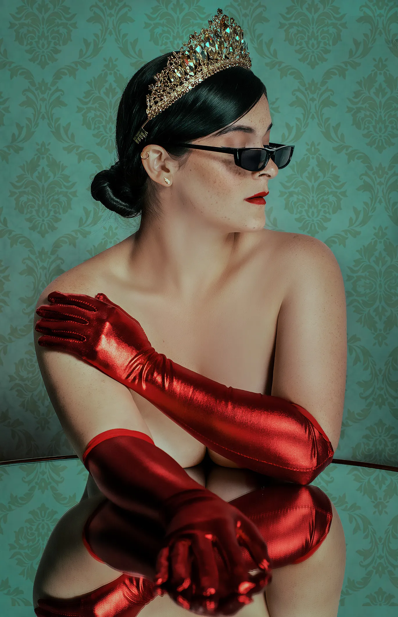 Live sex webcam photo for KatteSweett #7360702