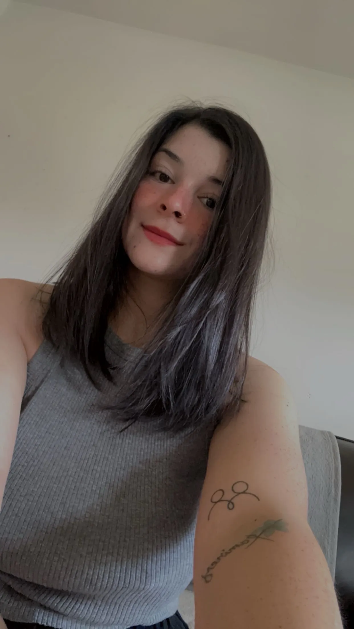 Live sex webcam photo for KatteSweett #7870122