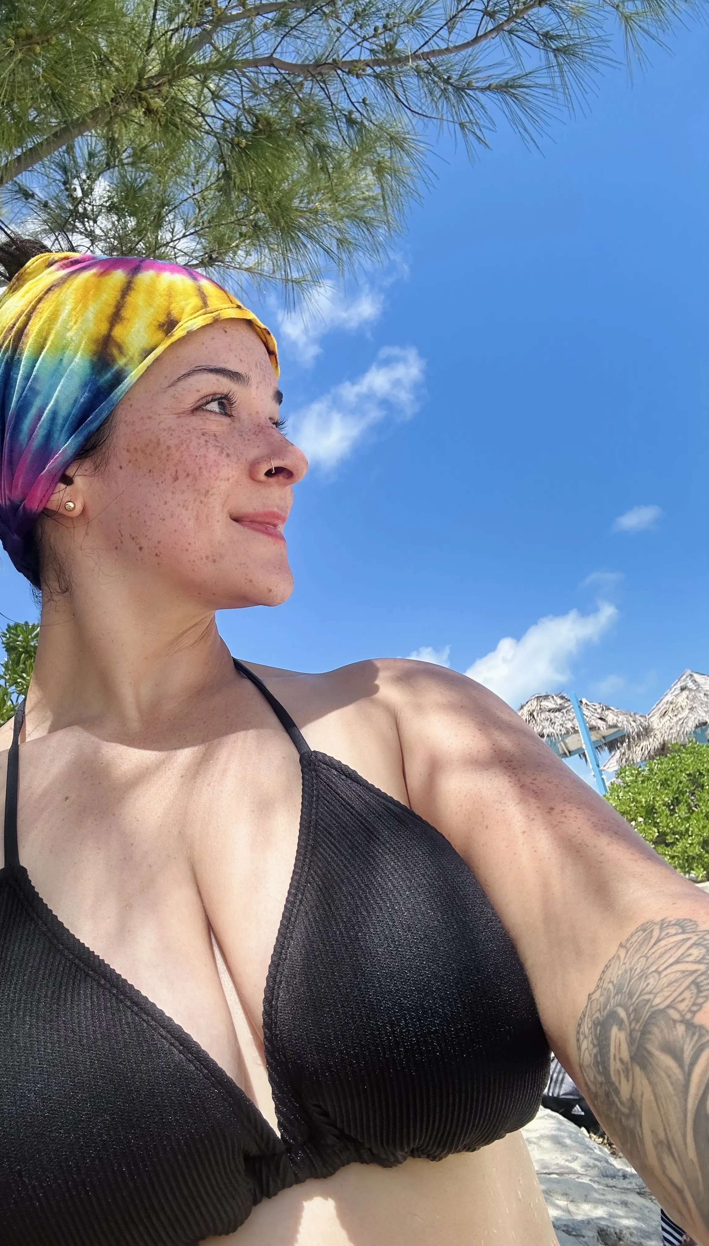 Live sex webcam photo for KatteSweett #7870140