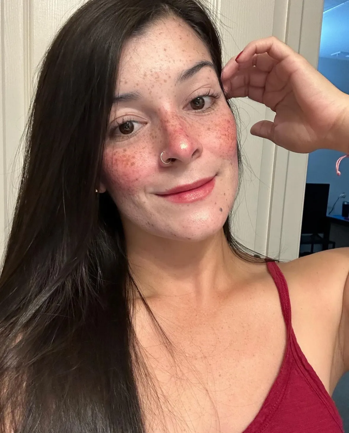 Live sex webcam photo for KatteSweett #7869906