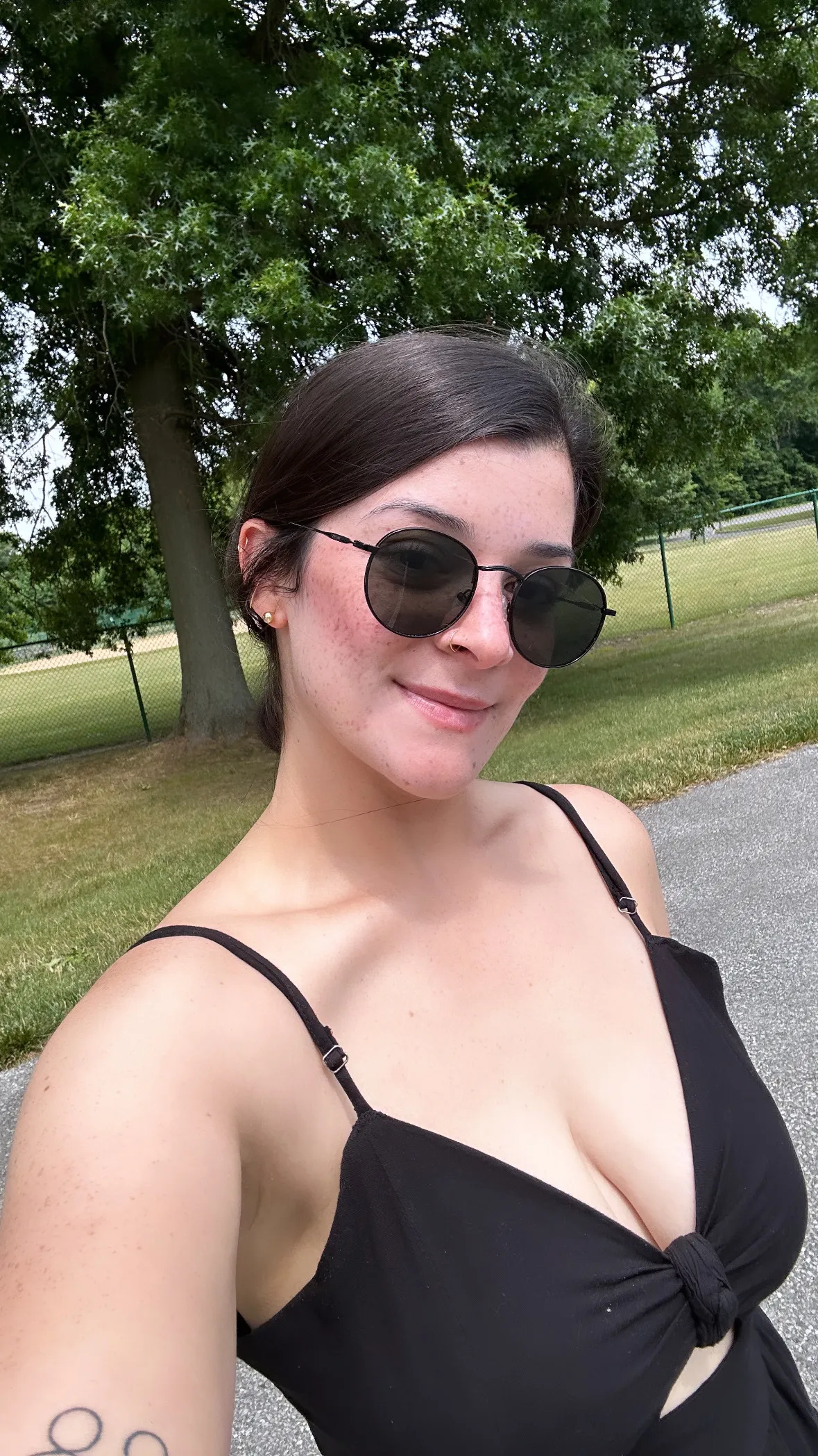 Live sex webcam photo for KatteSweett #7870131