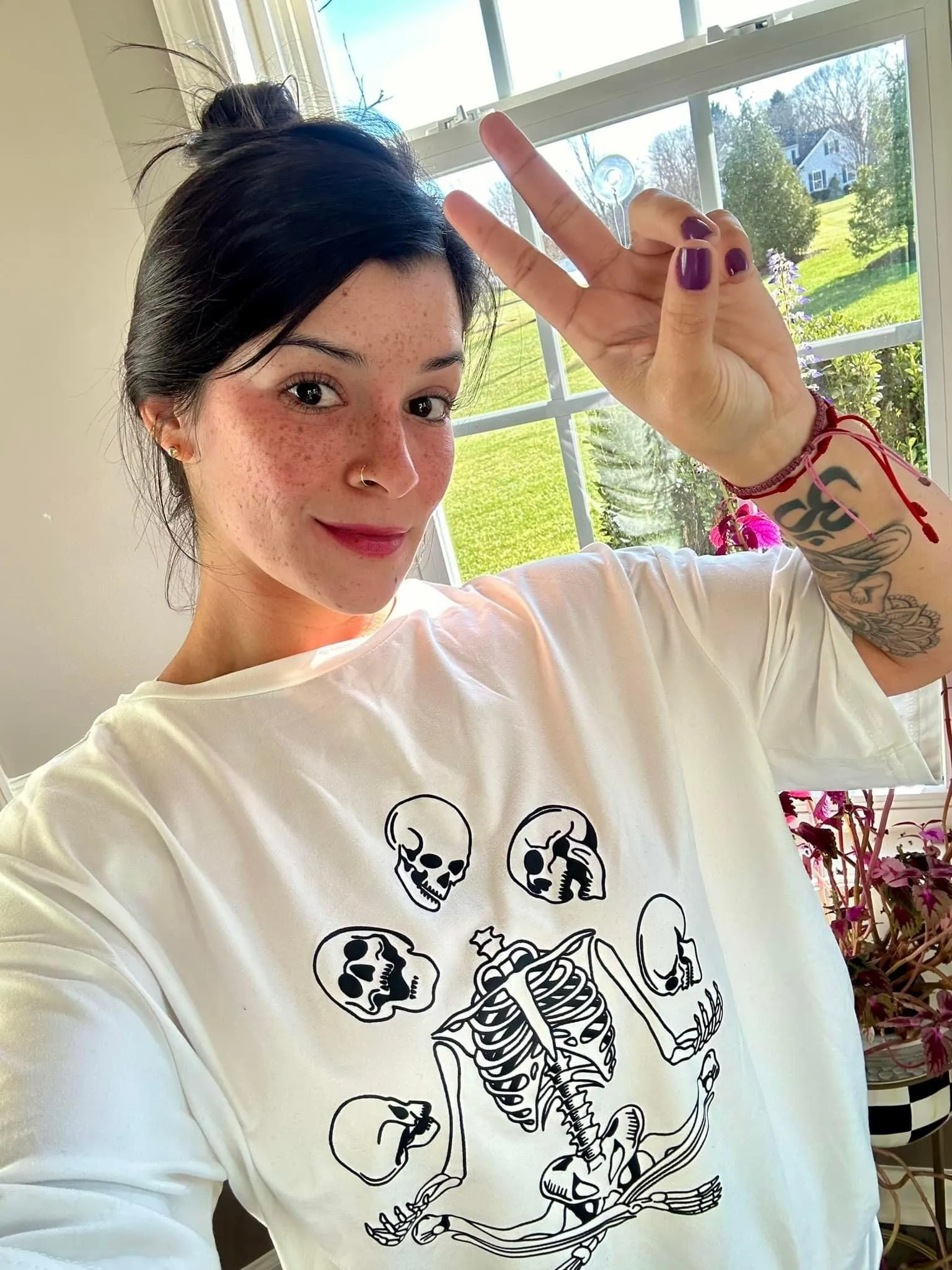 Live sex webcam photo for KatteSweett #7869971