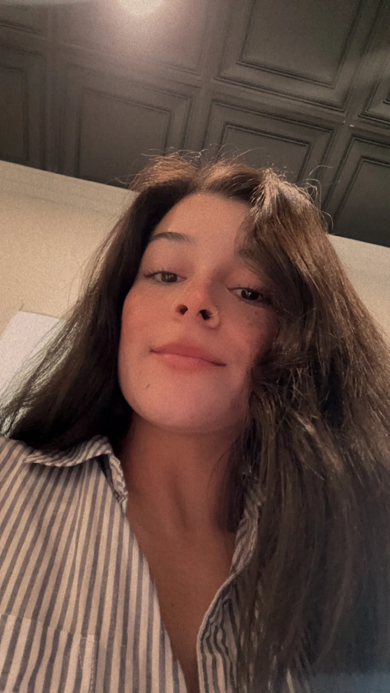 Live sex webcam photo for KatteSweett #7361535