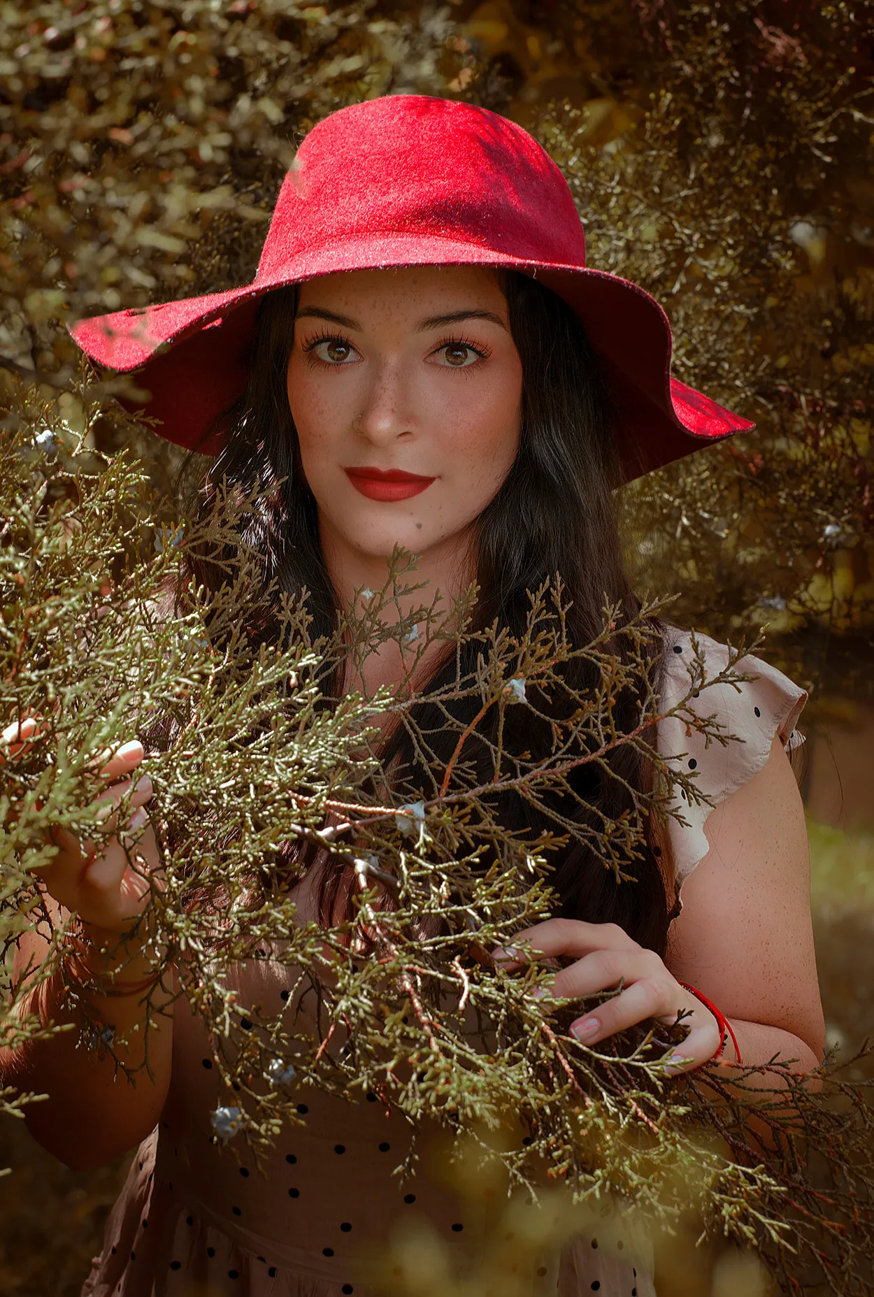 Live sex webcam photo for KatteSweett #7360481