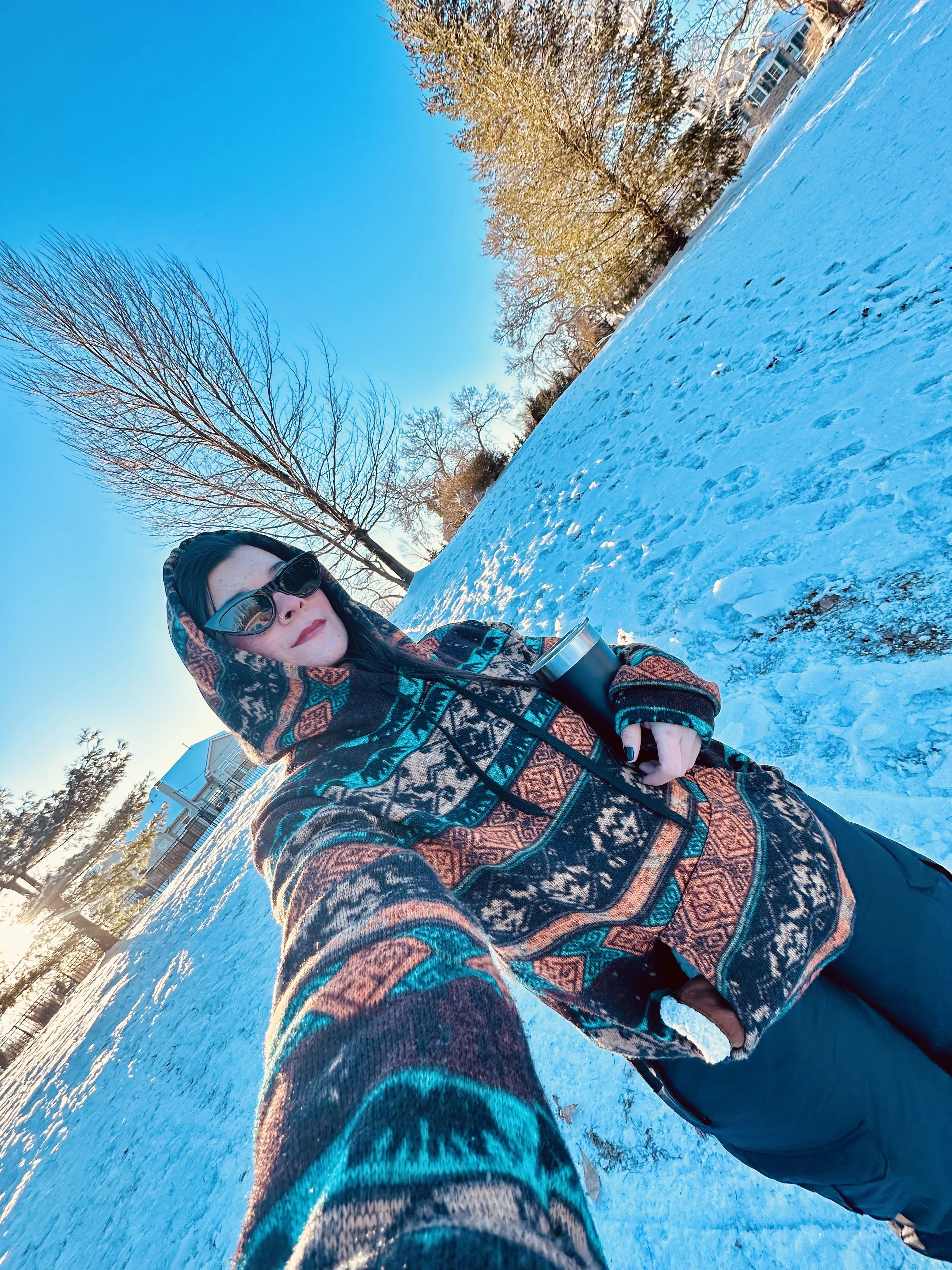 Live sex webcam photo for KatteSweett #7869997