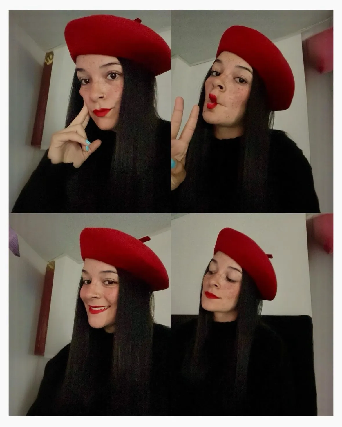 Live sex webcam photo for KatteSweett #7870128