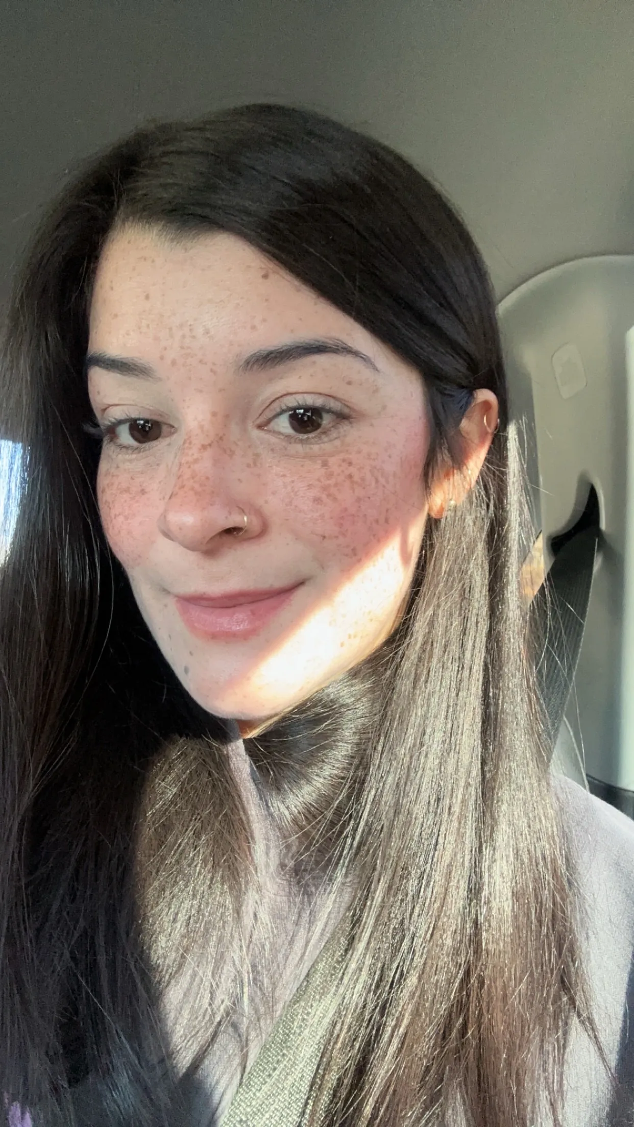 Live sex webcam photo for KatteSweett #7361623