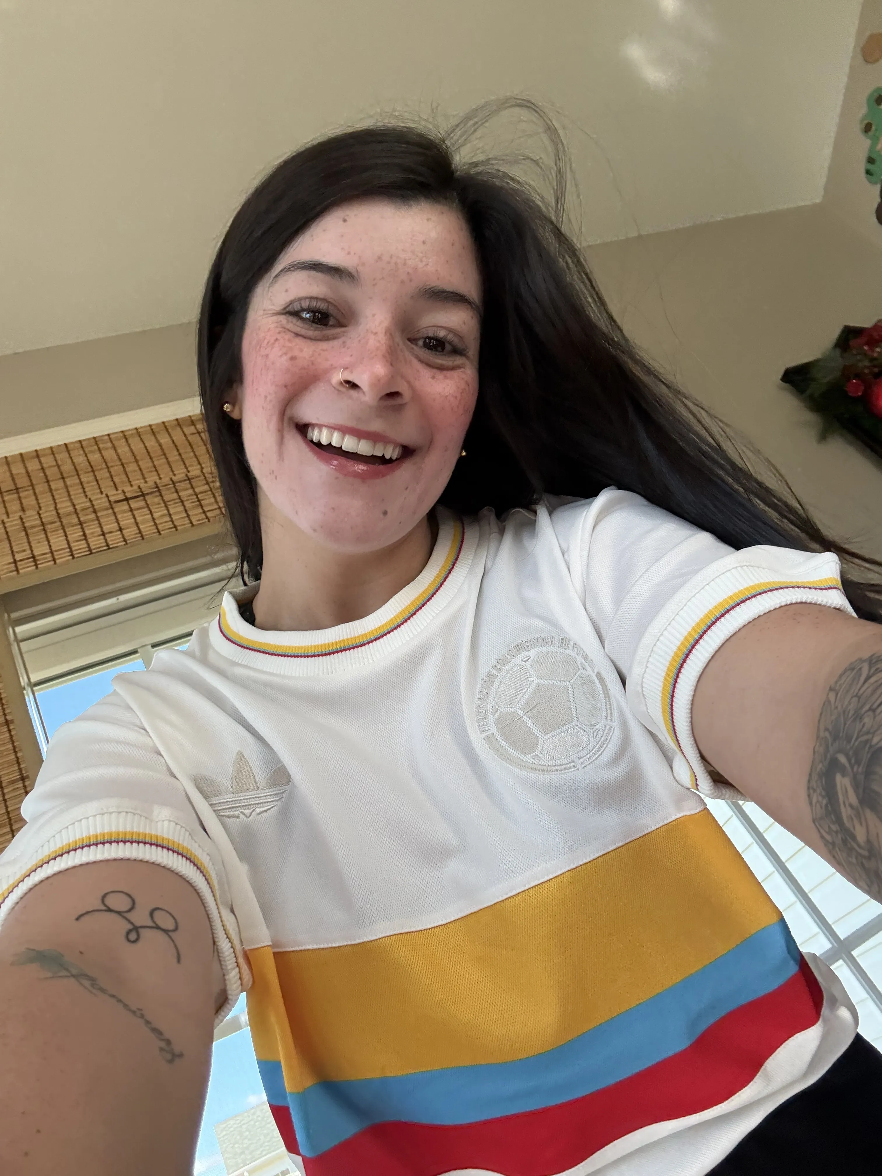 Live sex webcam photo for KatteSweett #7361637