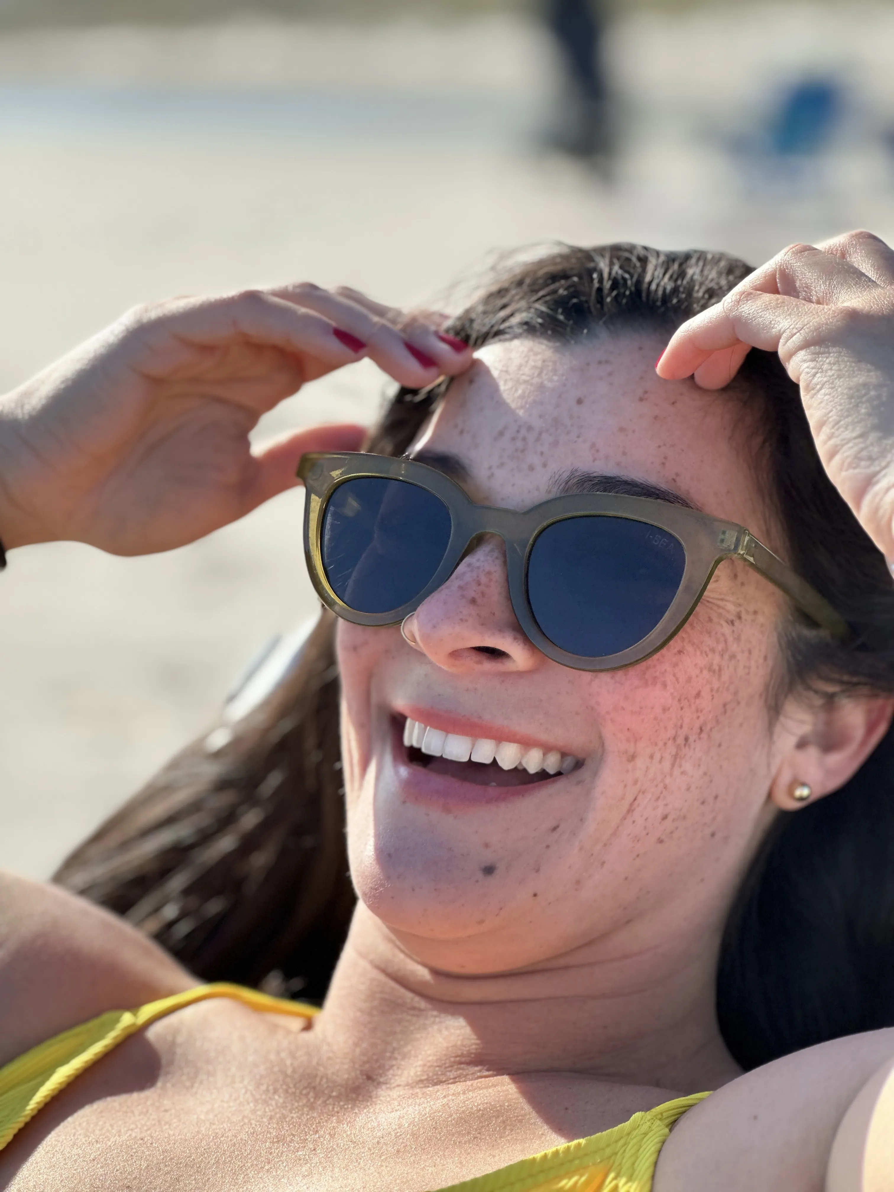 Live sex webcam photo for KatteSweett #7361610