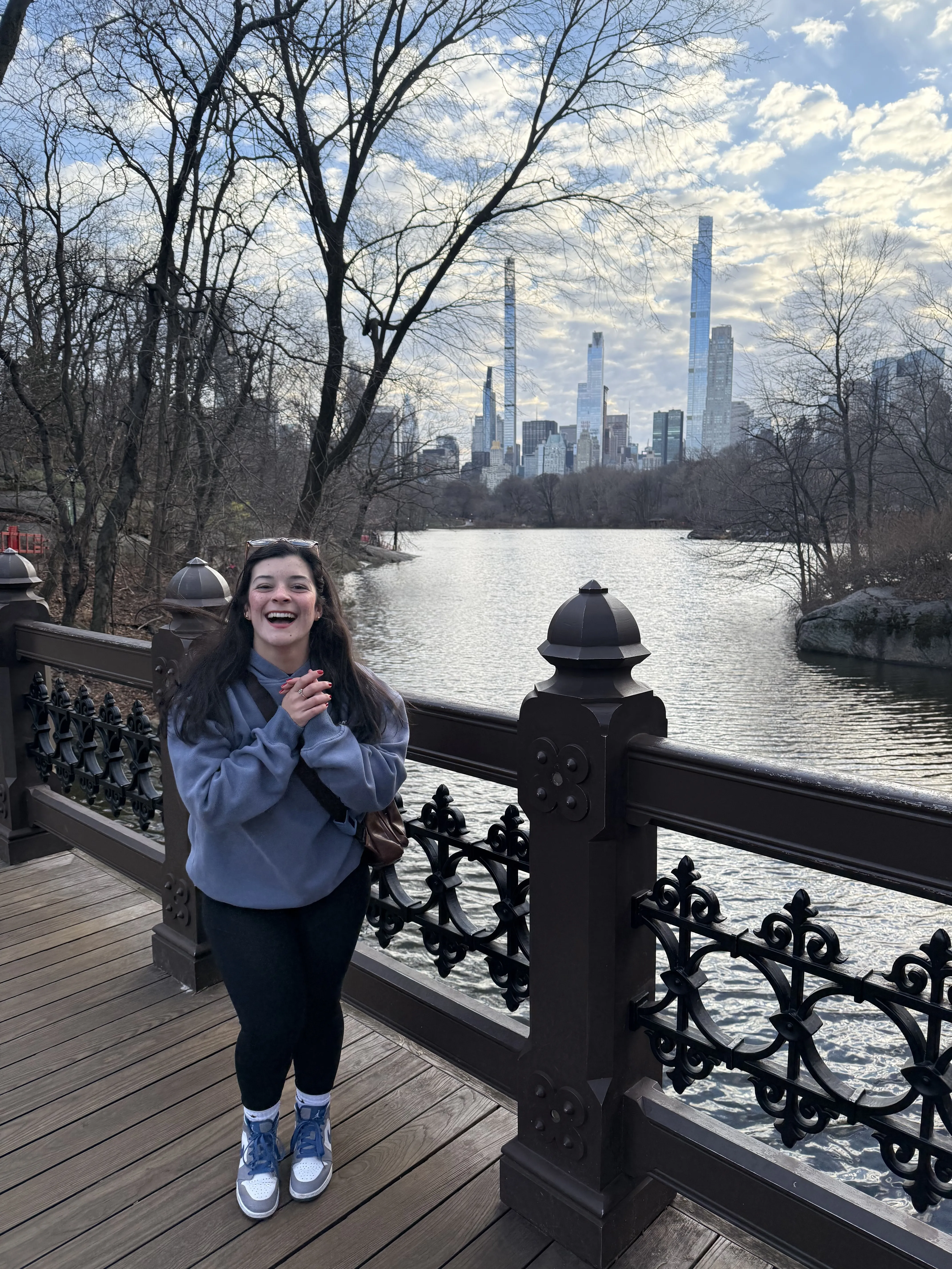 Live sex webcam photo for KatteSweett #7361692