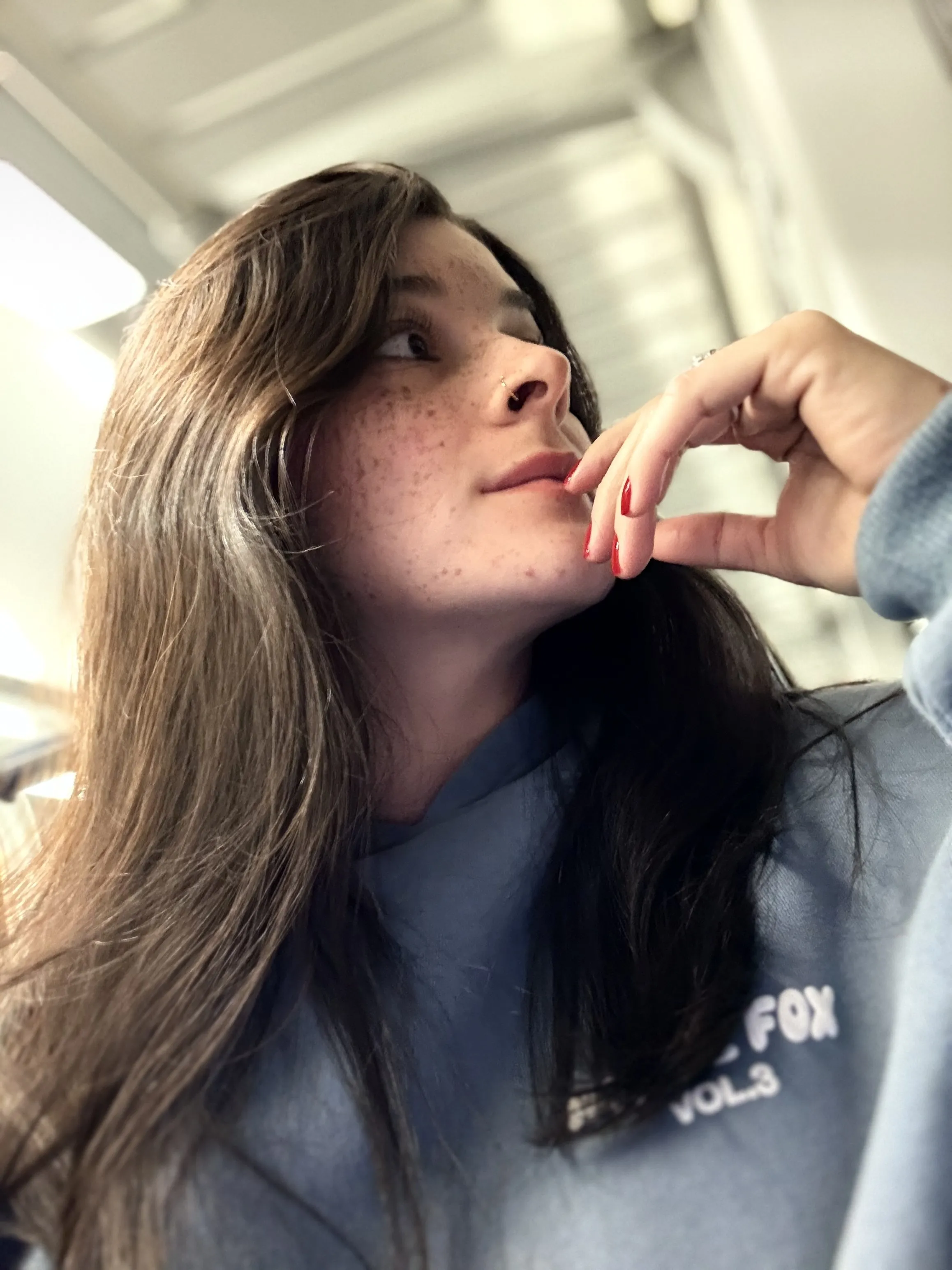 Live sex webcam photo for KatteSweett #7361702