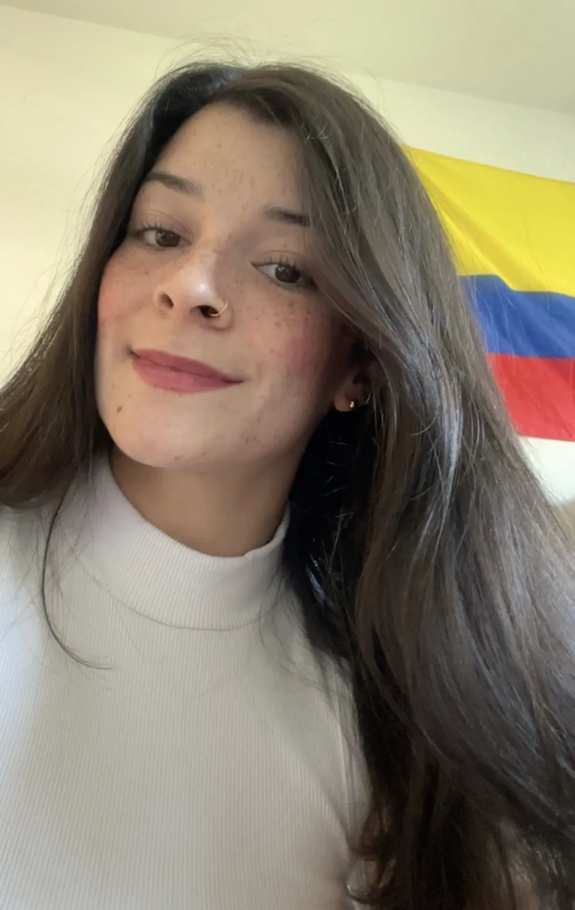 Live sex webcam photo for KatteSweett #7870154