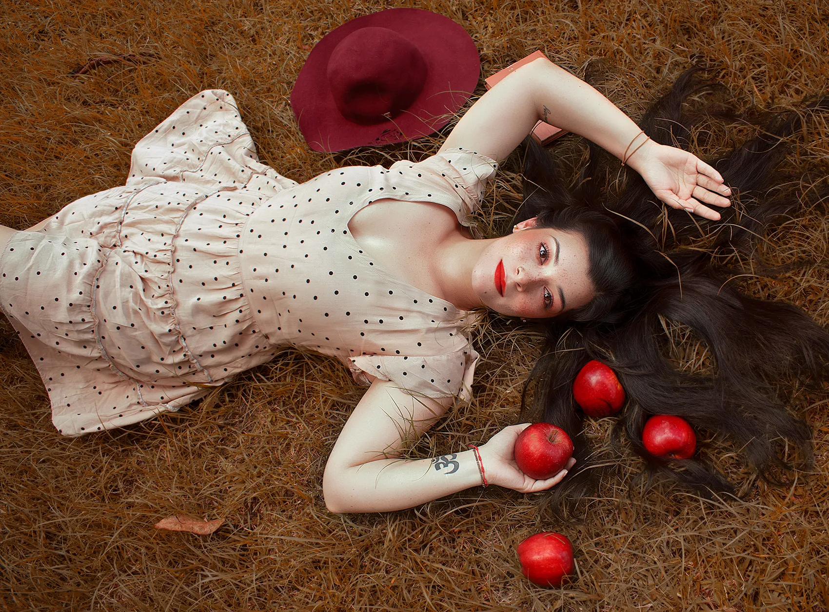 Live sex webcam photo for KatteSweett #7360477