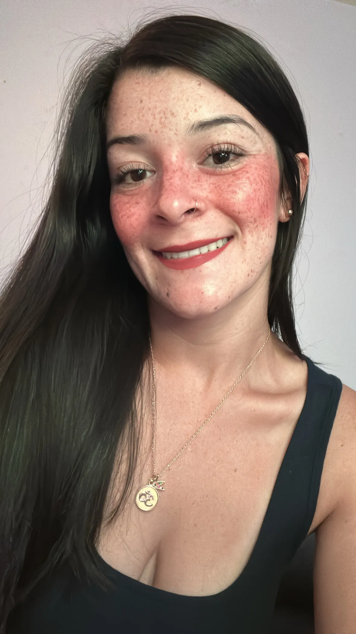 Live sex webcam photo for KatteSweett #7869869