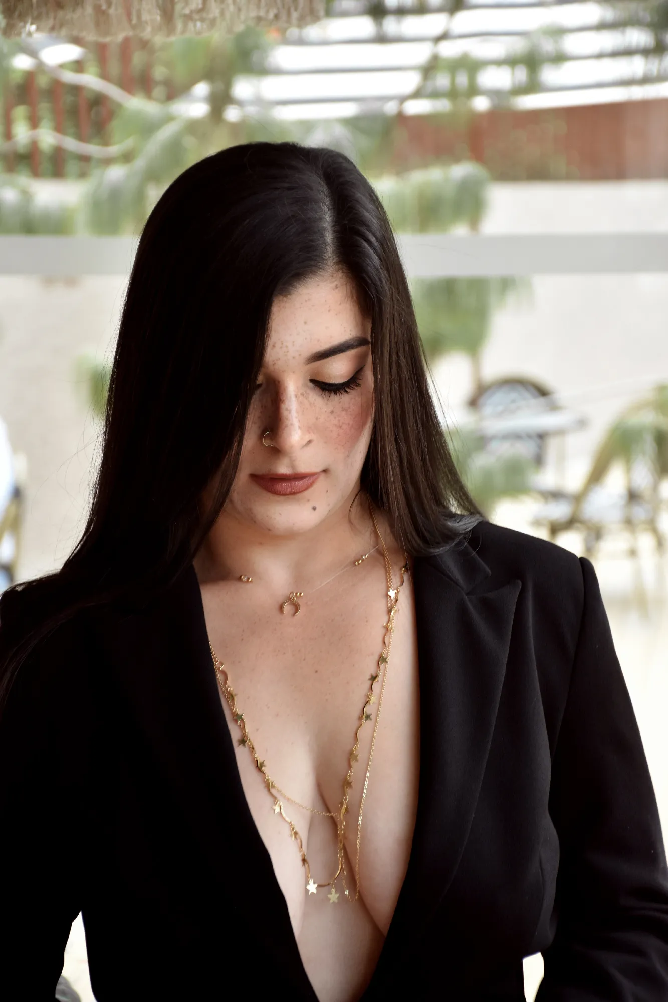 Live sex webcam photo for KatteSweett #7360487