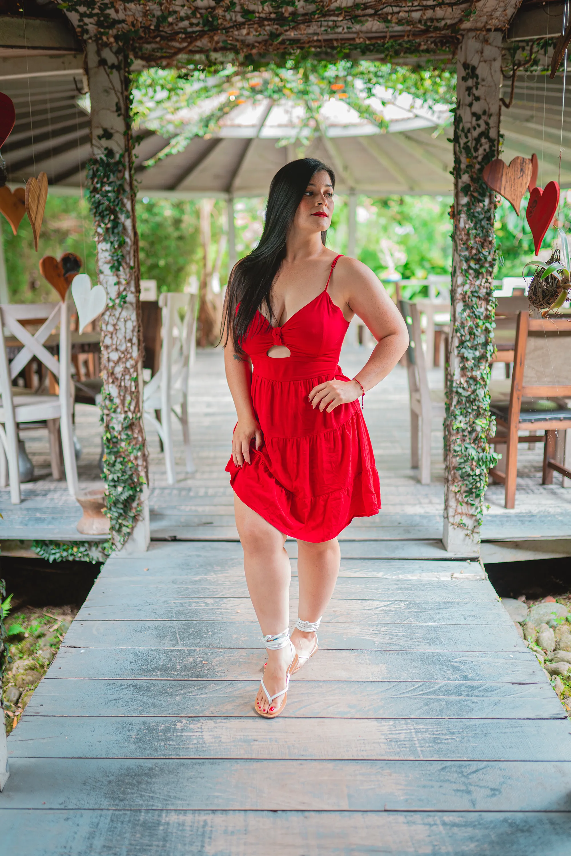 Live sex webcam photo for KatteSweett #7360639