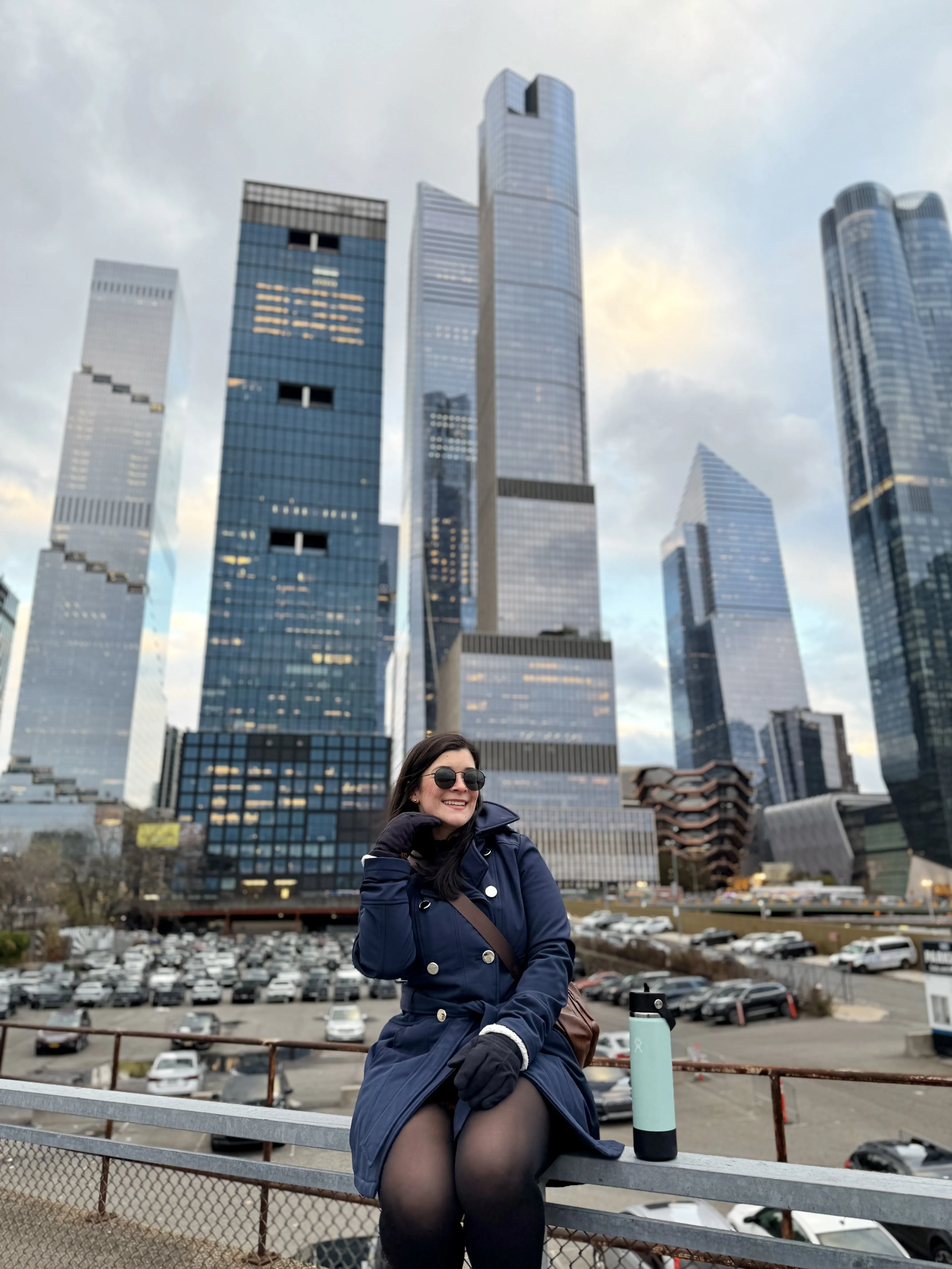 Live sex webcam photo for KatteSweett #7361646