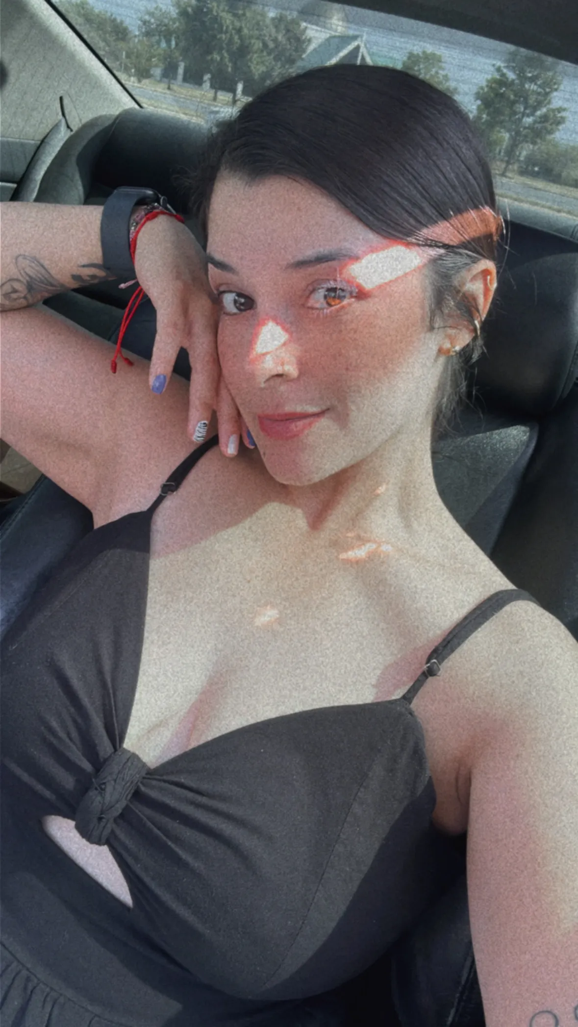 Live sex webcam photo for KatteSweett #7870132