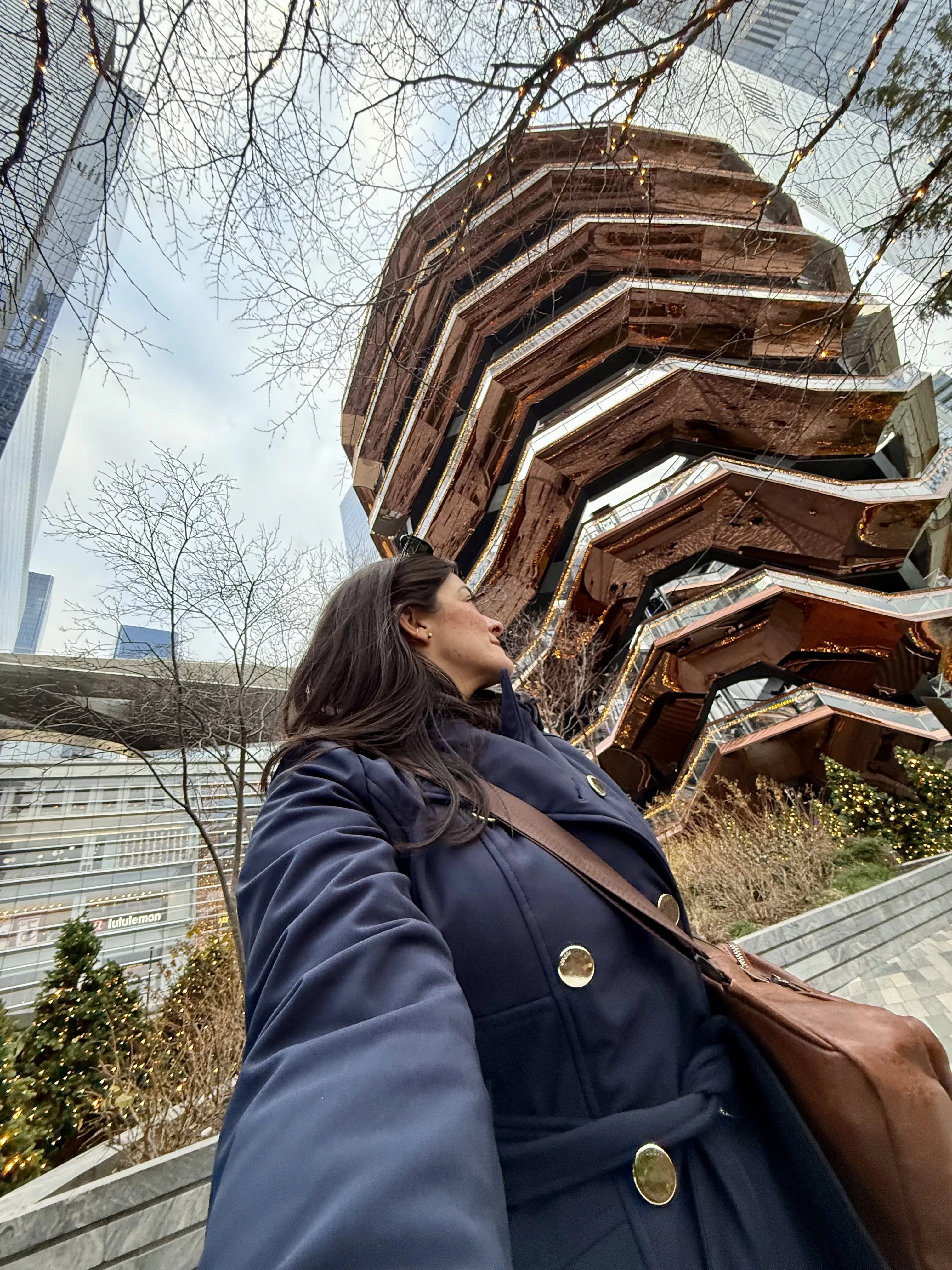 Live sex webcam photo for KatteSweett #7361650