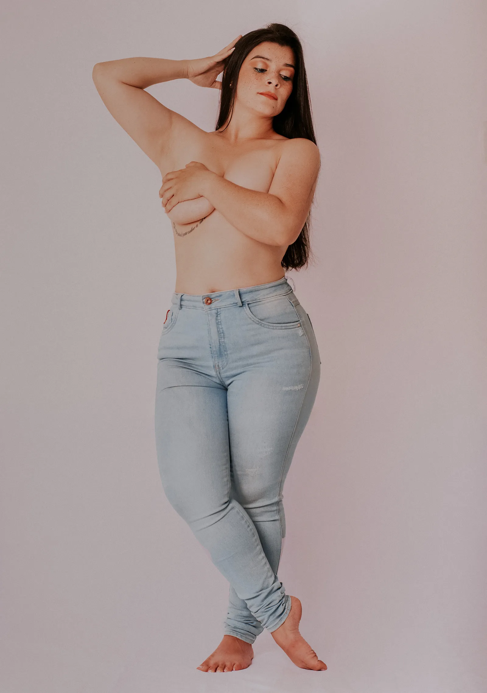 Live sex webcam photo for KatteSweett #7360621