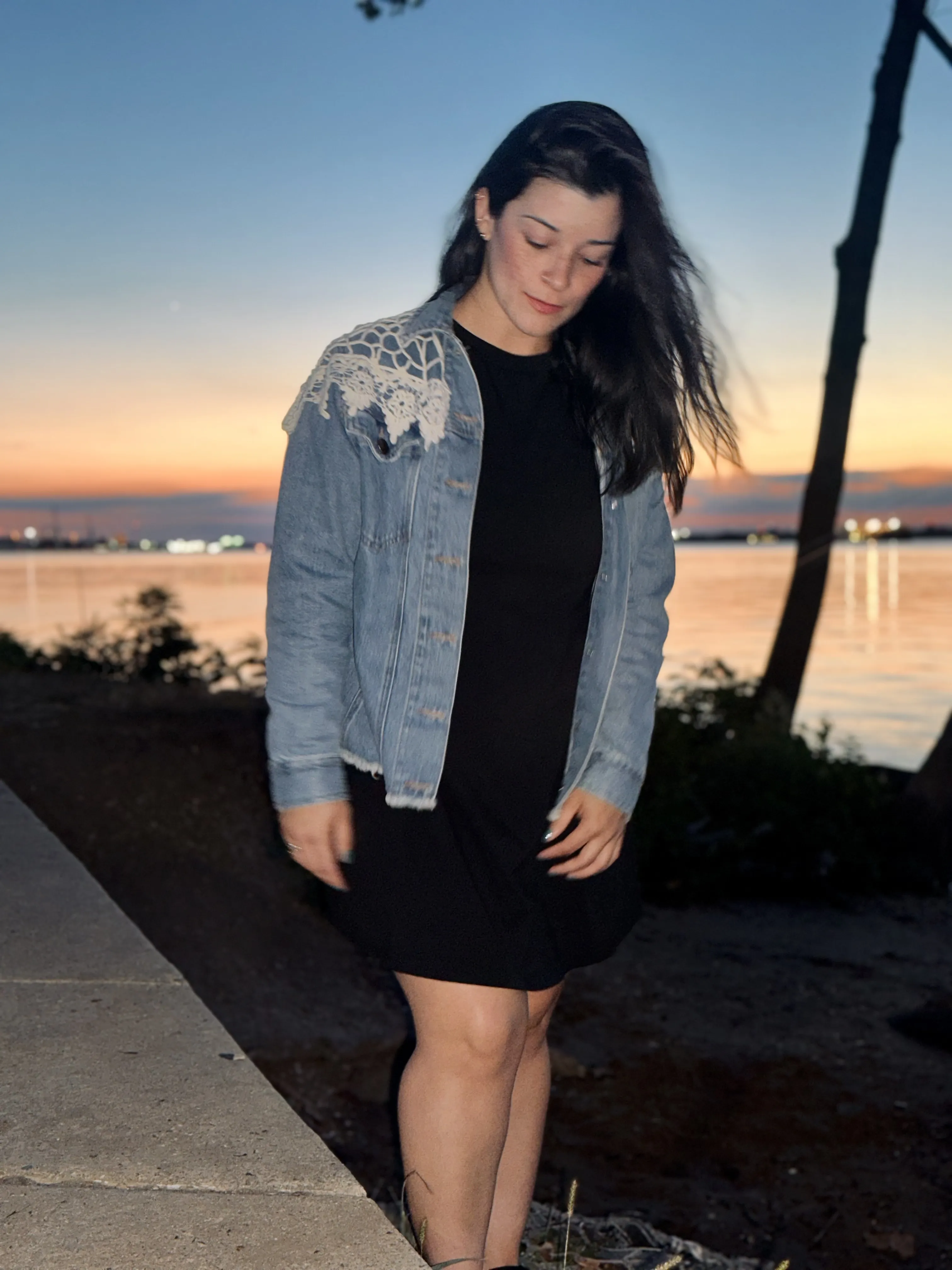 Live sex webcam photo for KatteSweett #7361565