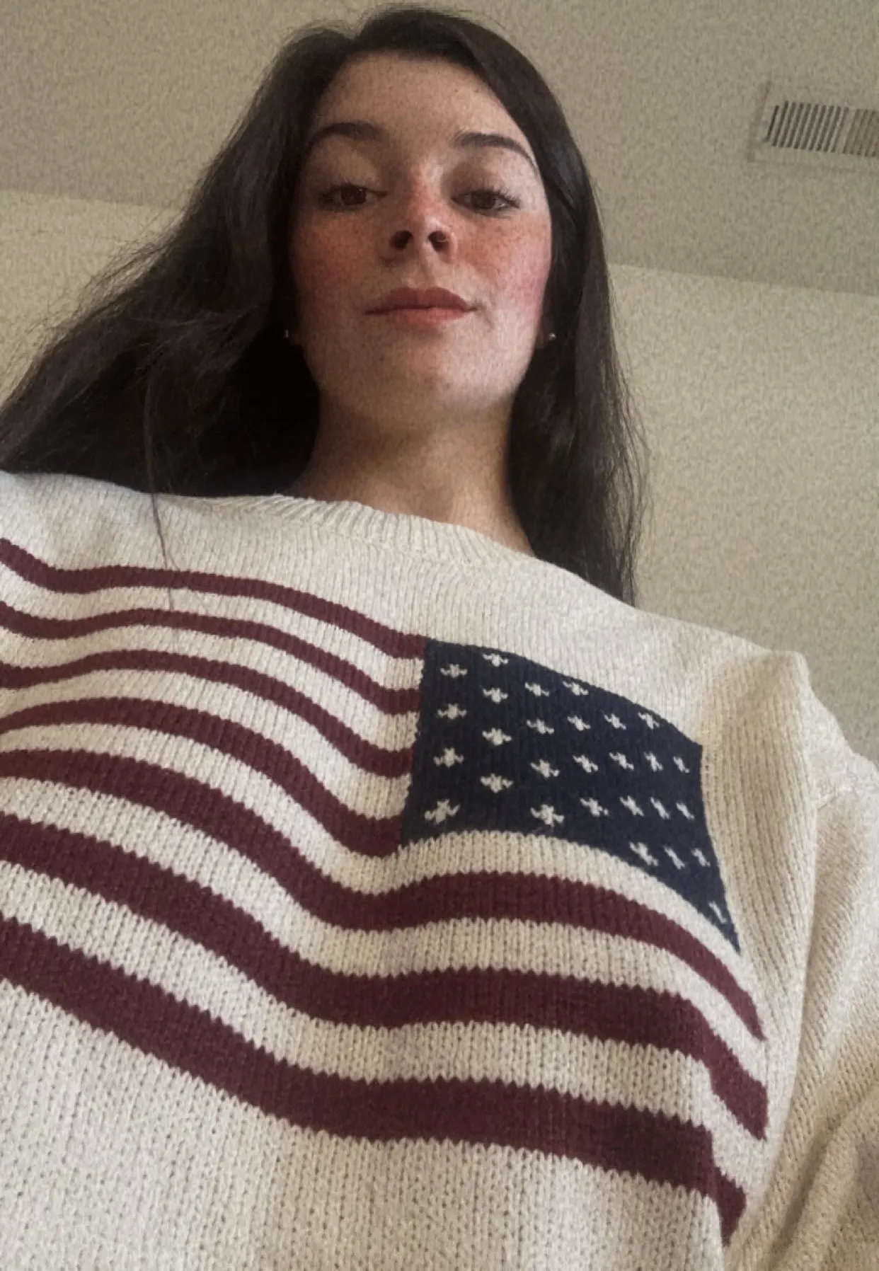 Live sex webcam photo for KatteSweett #7361570