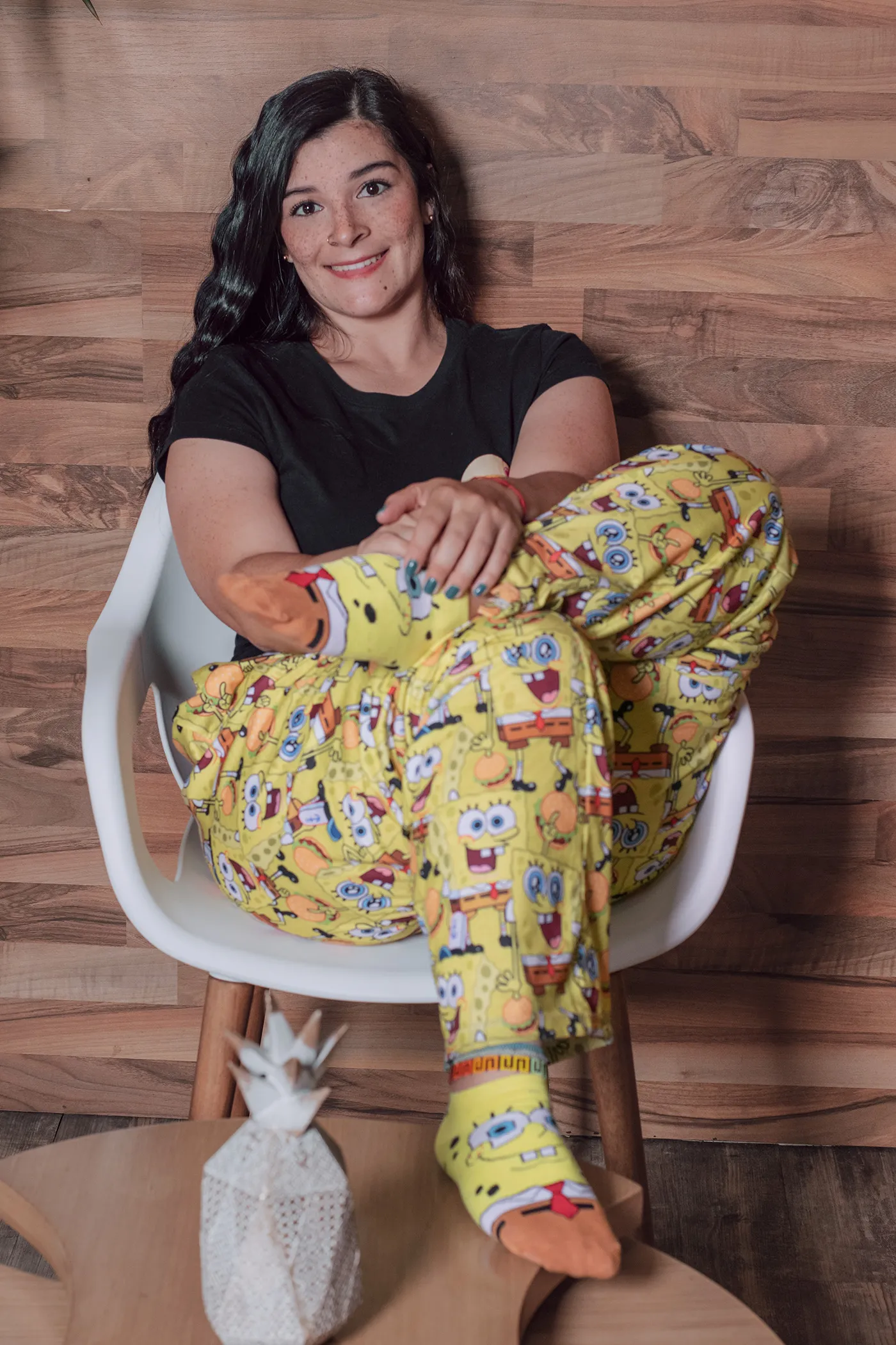 Live sex webcam photo for KatteSweett #7360673