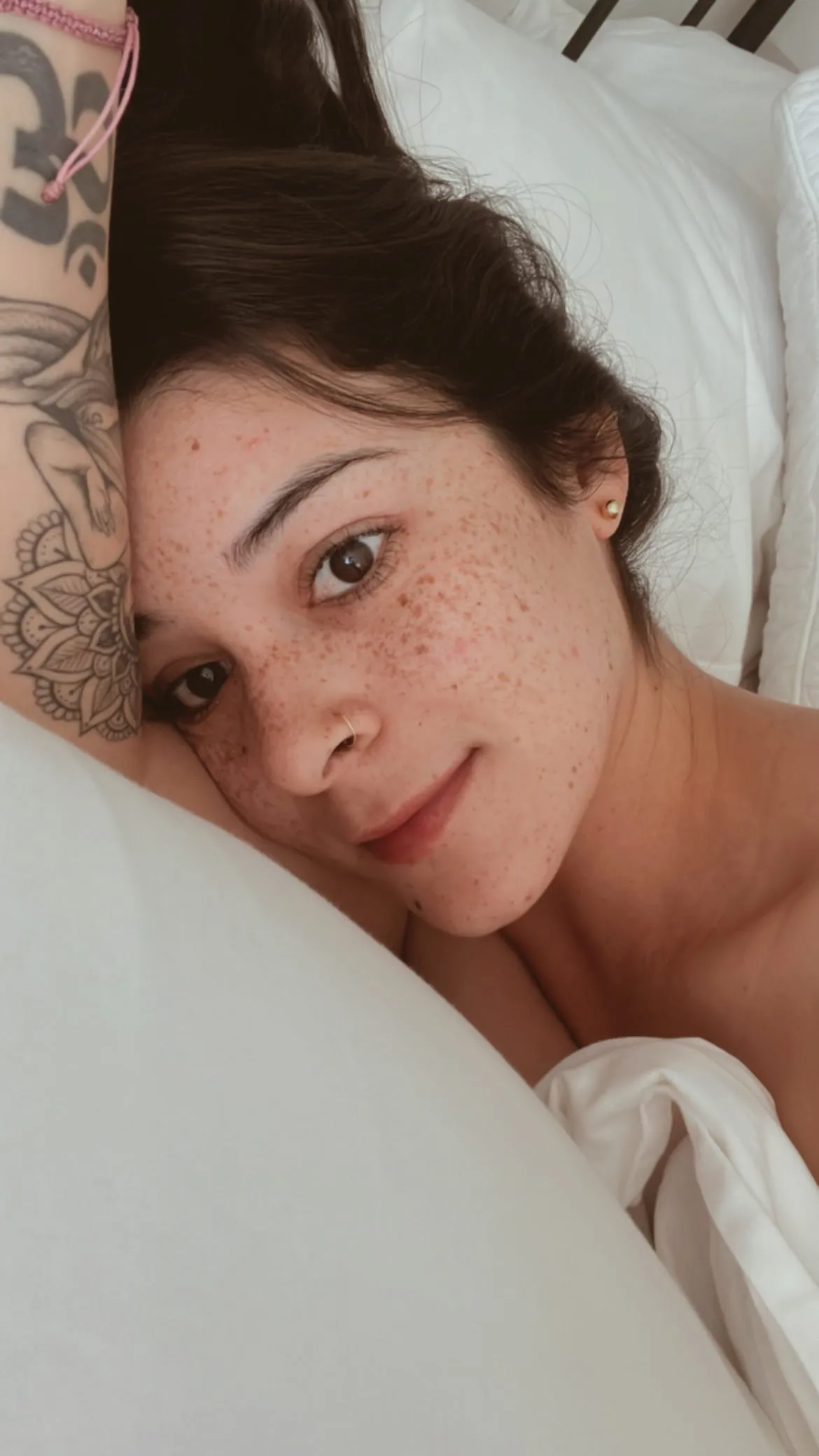 Live sex webcam photo for KatteSweett #7870006