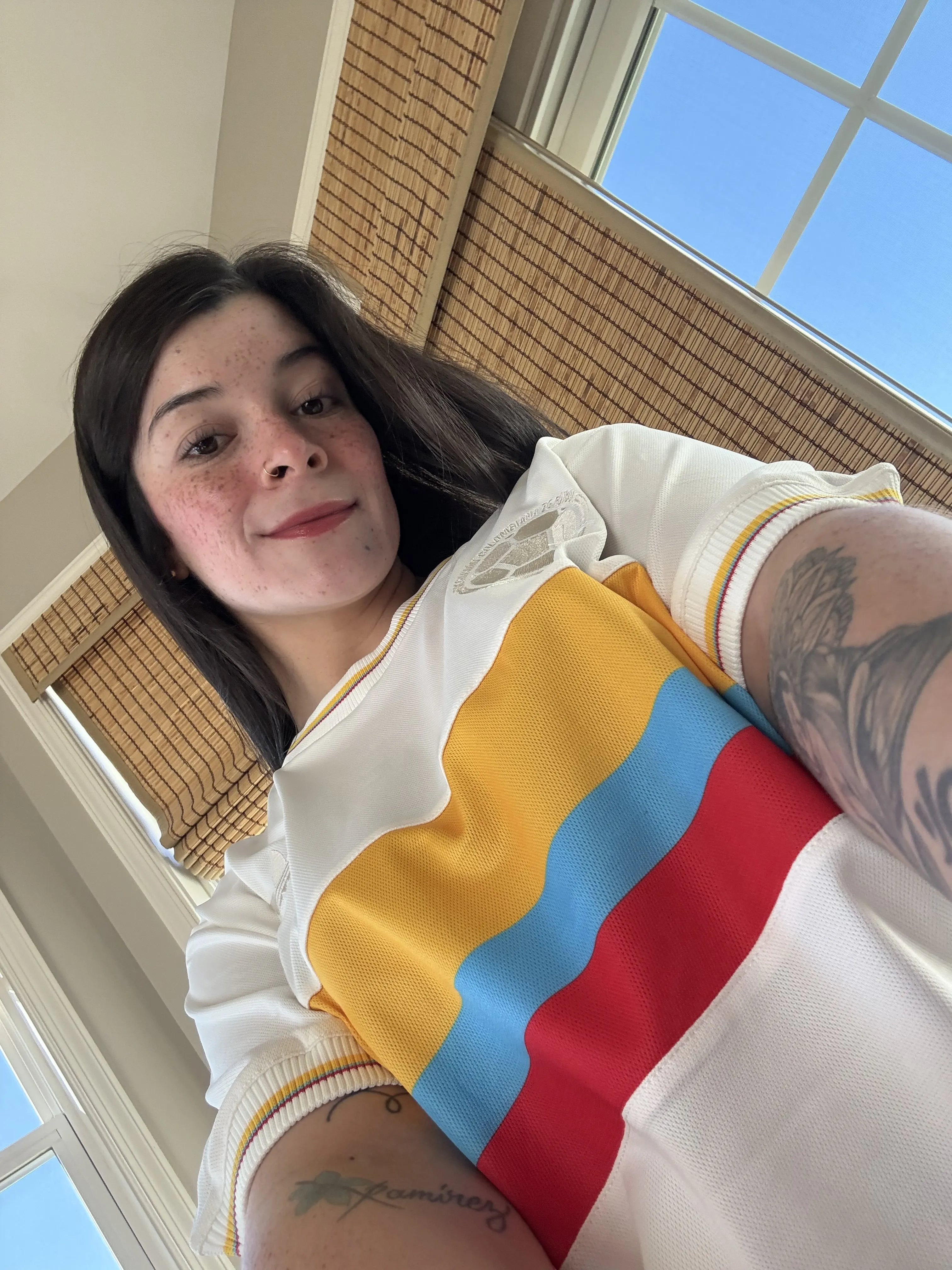 Live sex webcam photo for KatteSweett #7361634